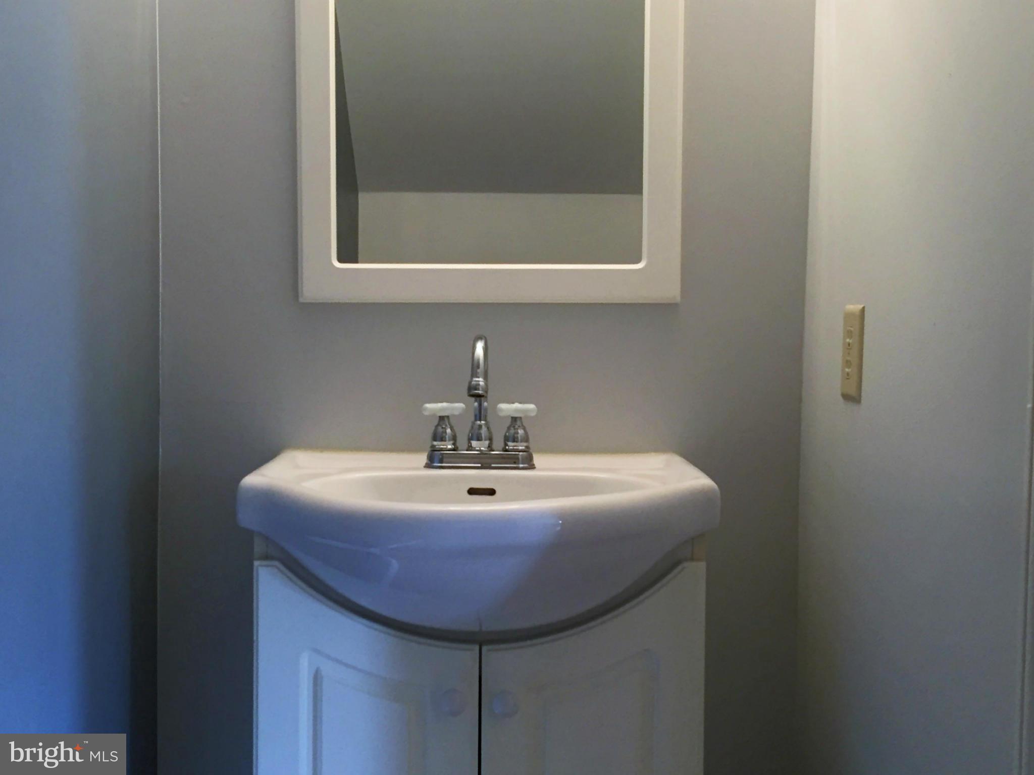 GABLES OF TUCKERMAN - Residential