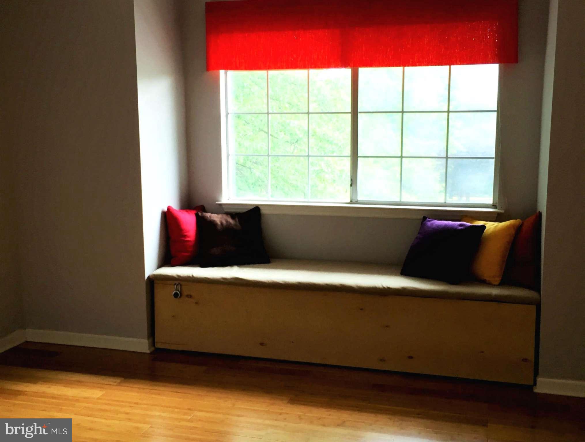 GABLES OF TUCKERMAN - Residential