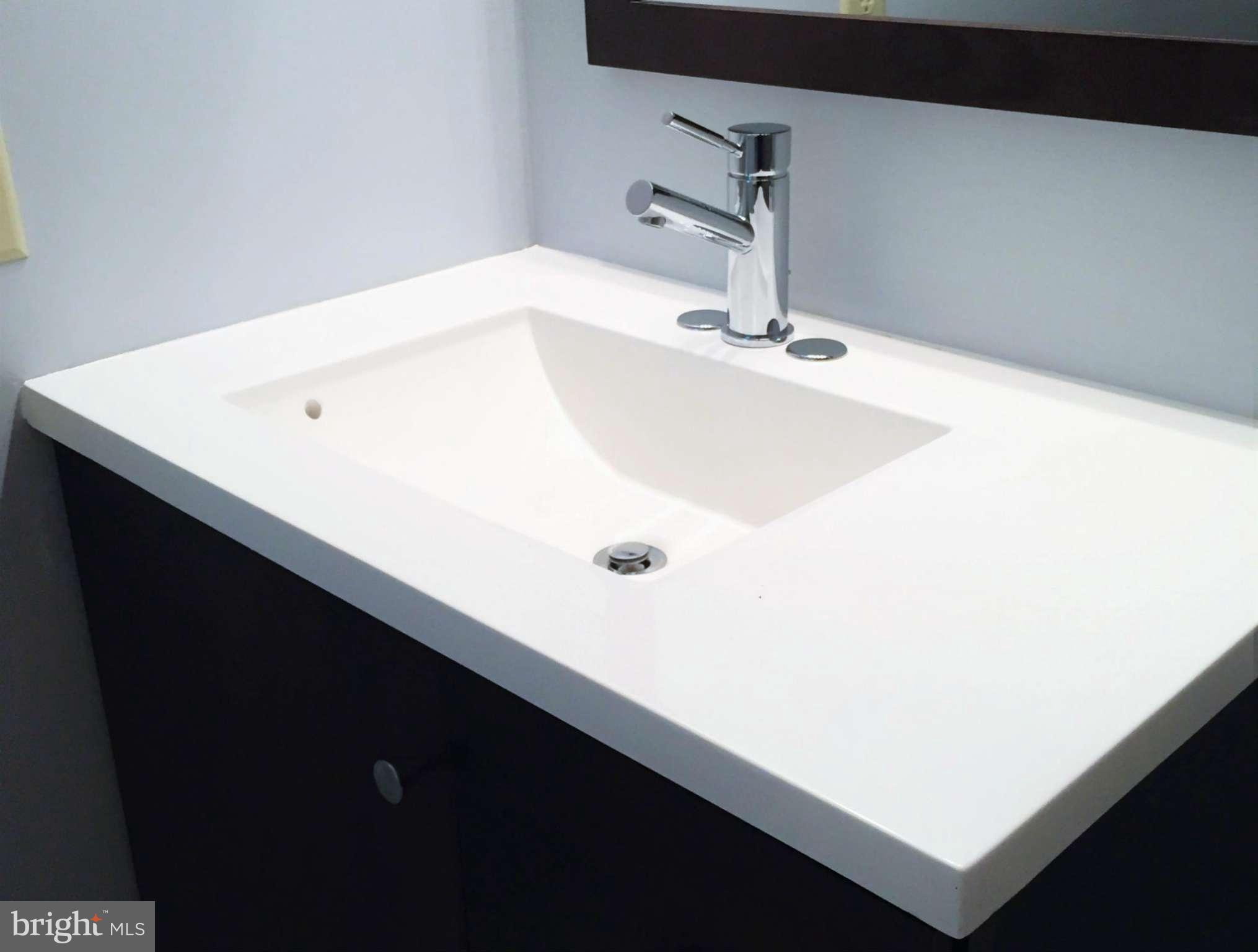 GABLES OF TUCKERMAN - Residential