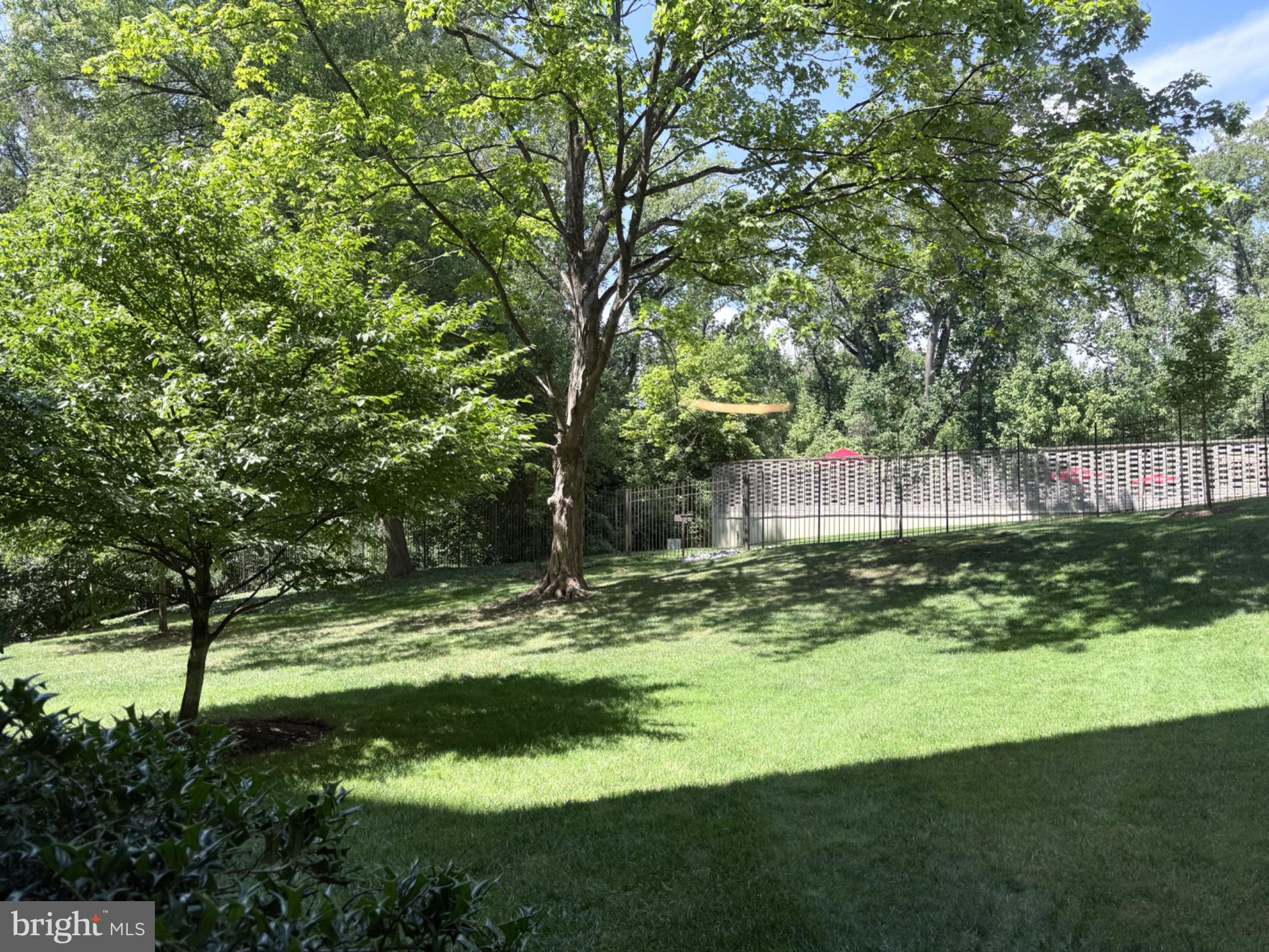 4101 CATHEDRAL AVENUE NW 107
