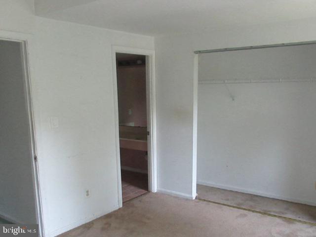 8547 HAWK RUN TERRACE