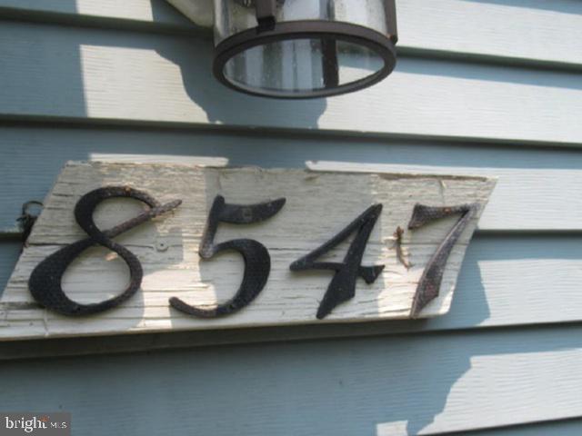 8547 HAWK RUN TERRACE