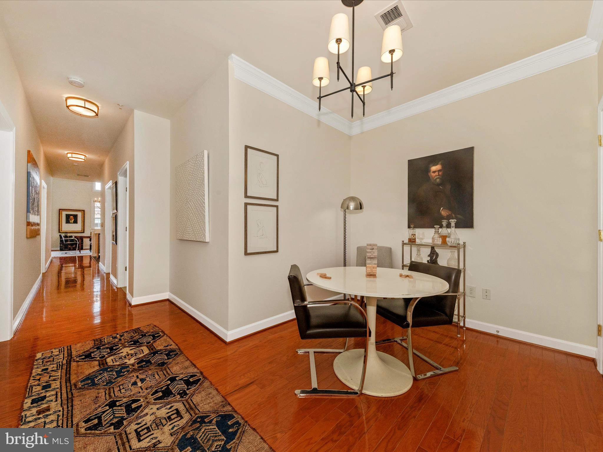 35 E ALL SAINTS STREET 308