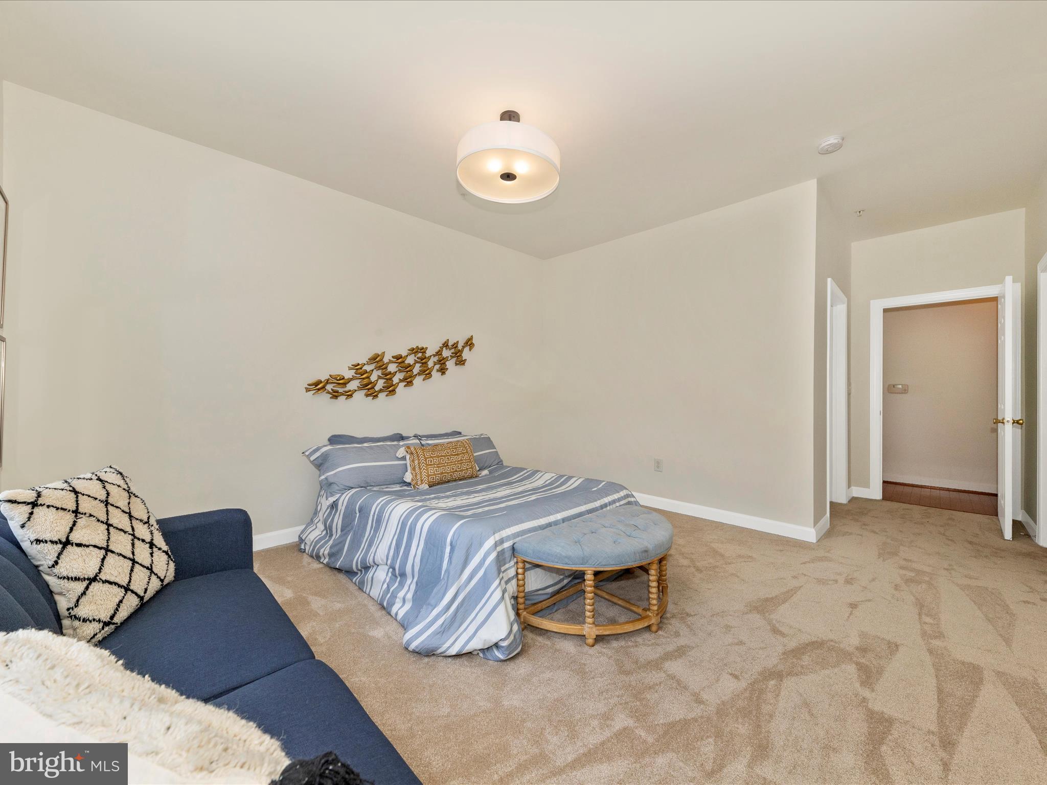 MAXWELL PLACE - Residential