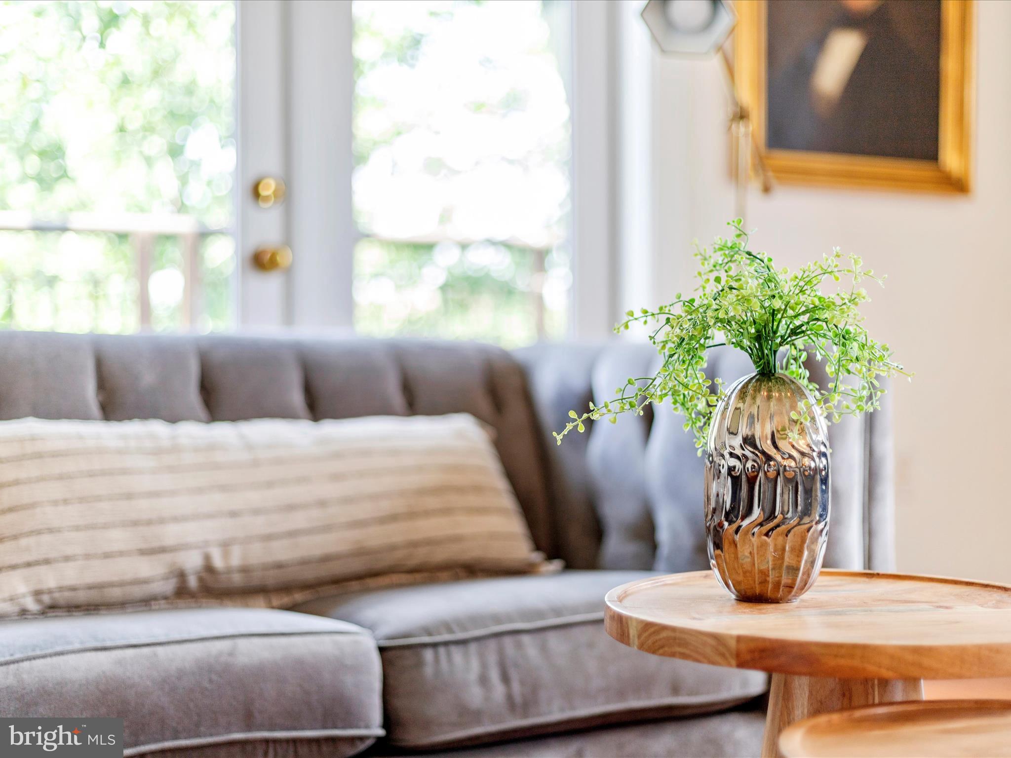 MAXWELL PLACE - Residential