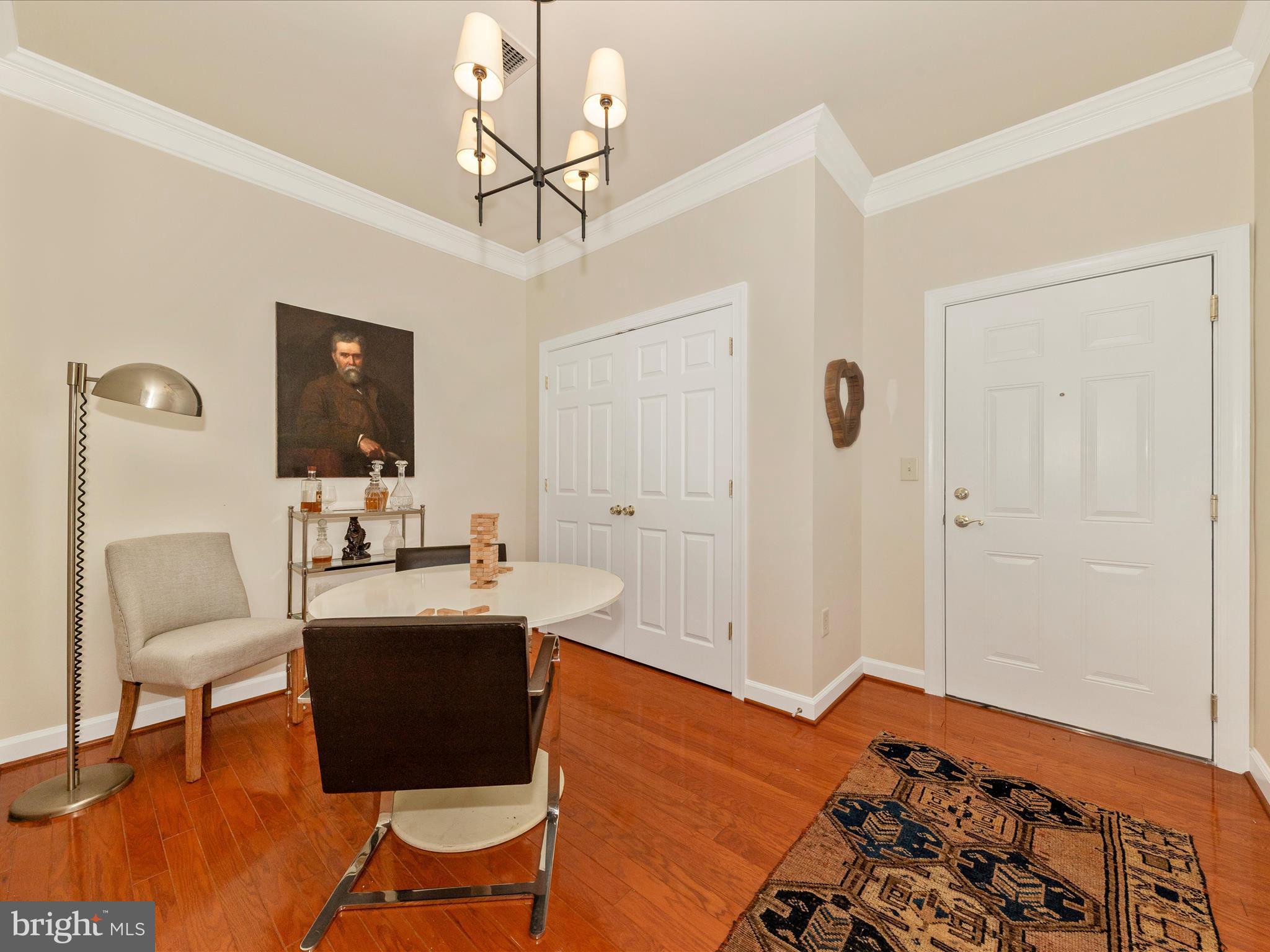 35 E ALL SAINTS STREET 308