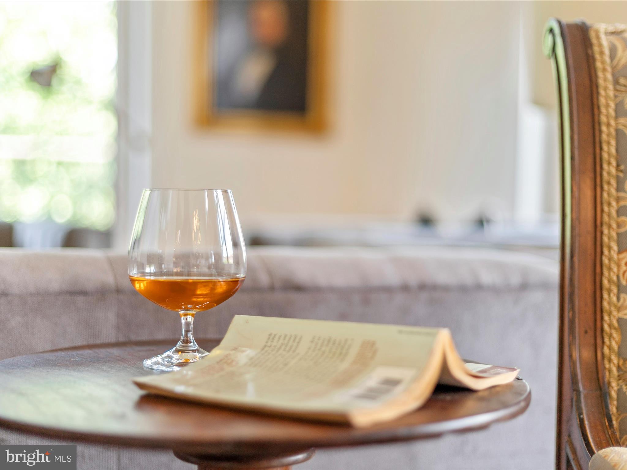 MAXWELL PLACE - Residential