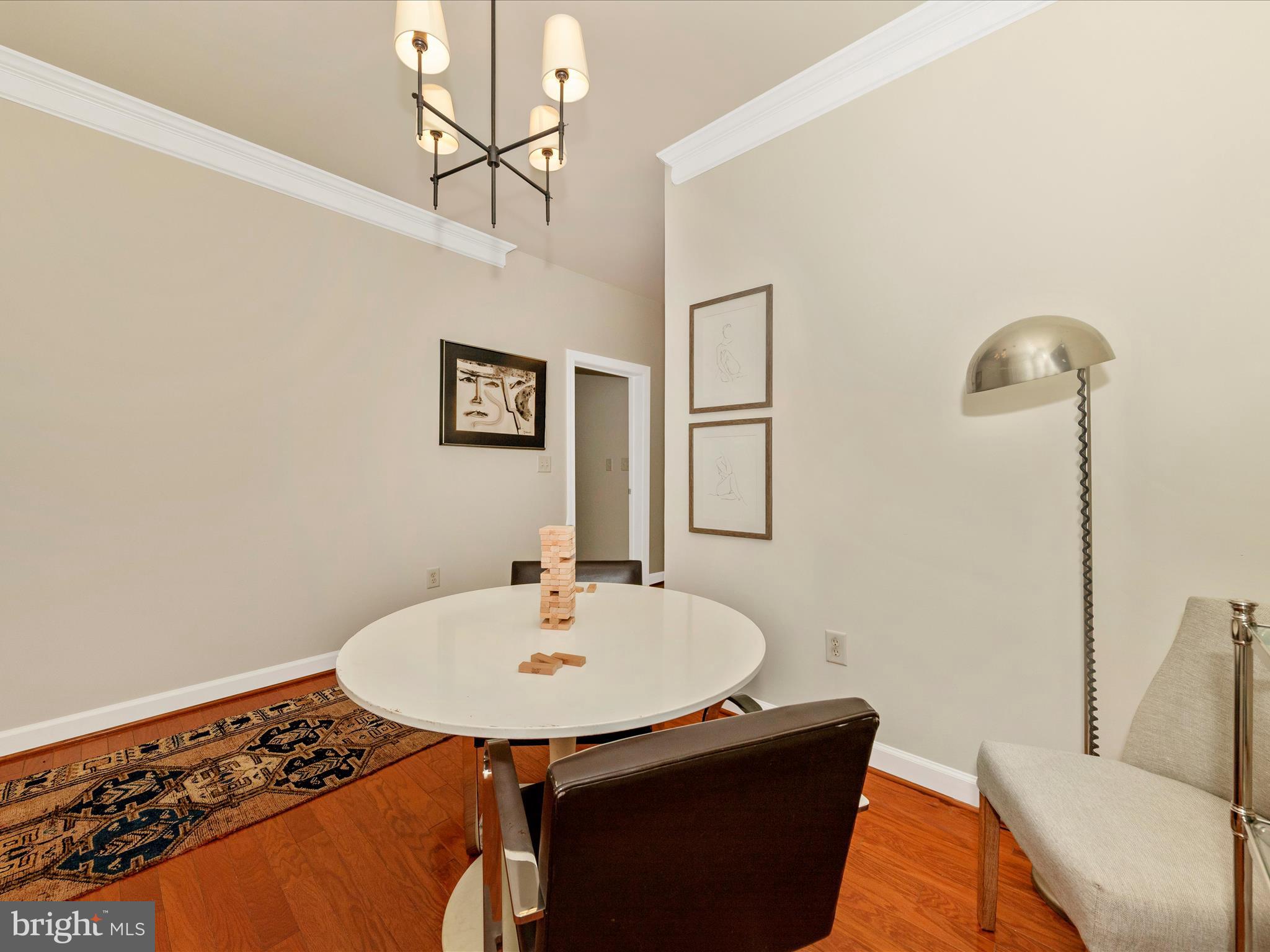35 E ALL SAINTS STREET 308