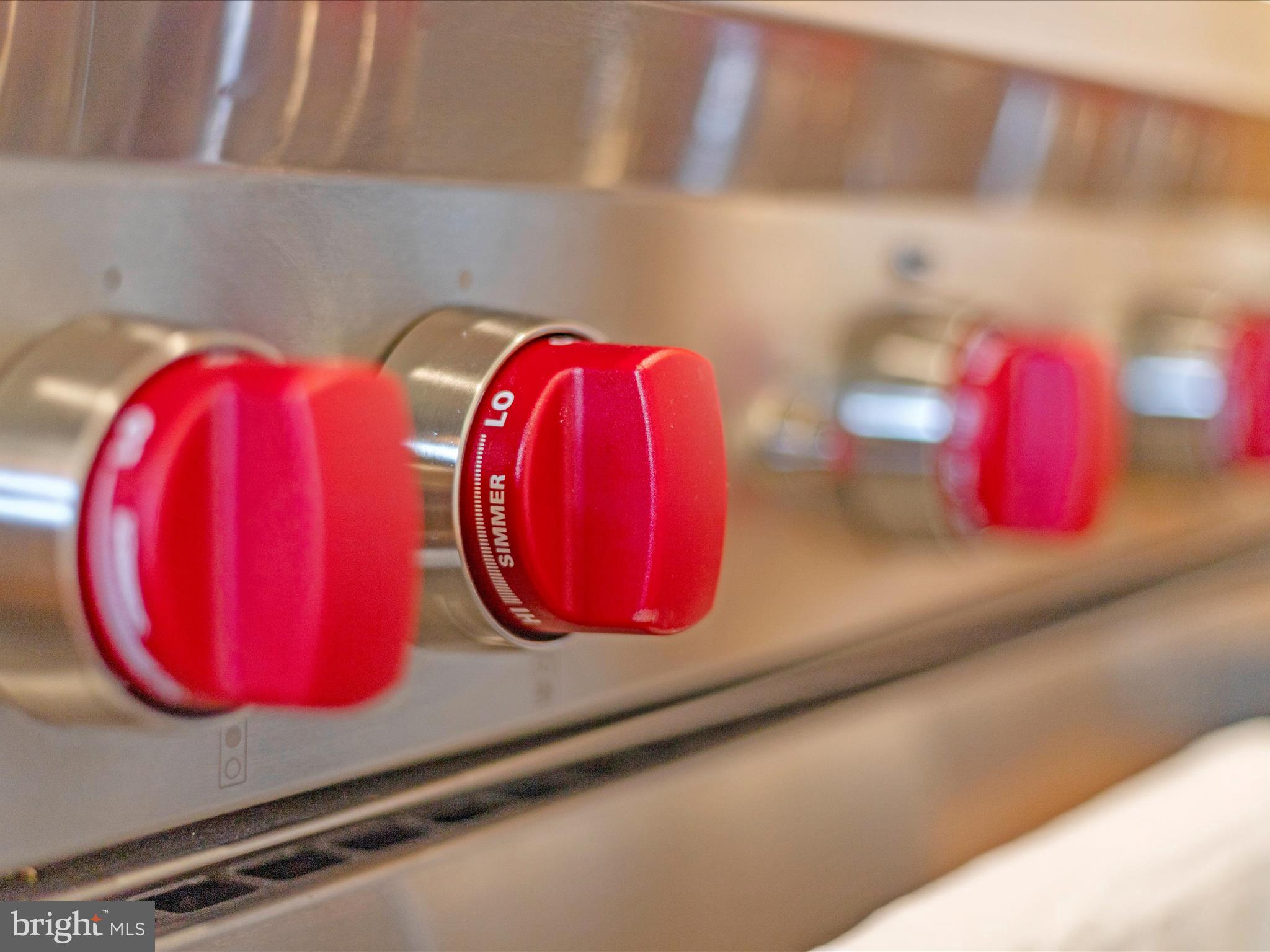 MAXWELL PLACE - Residential