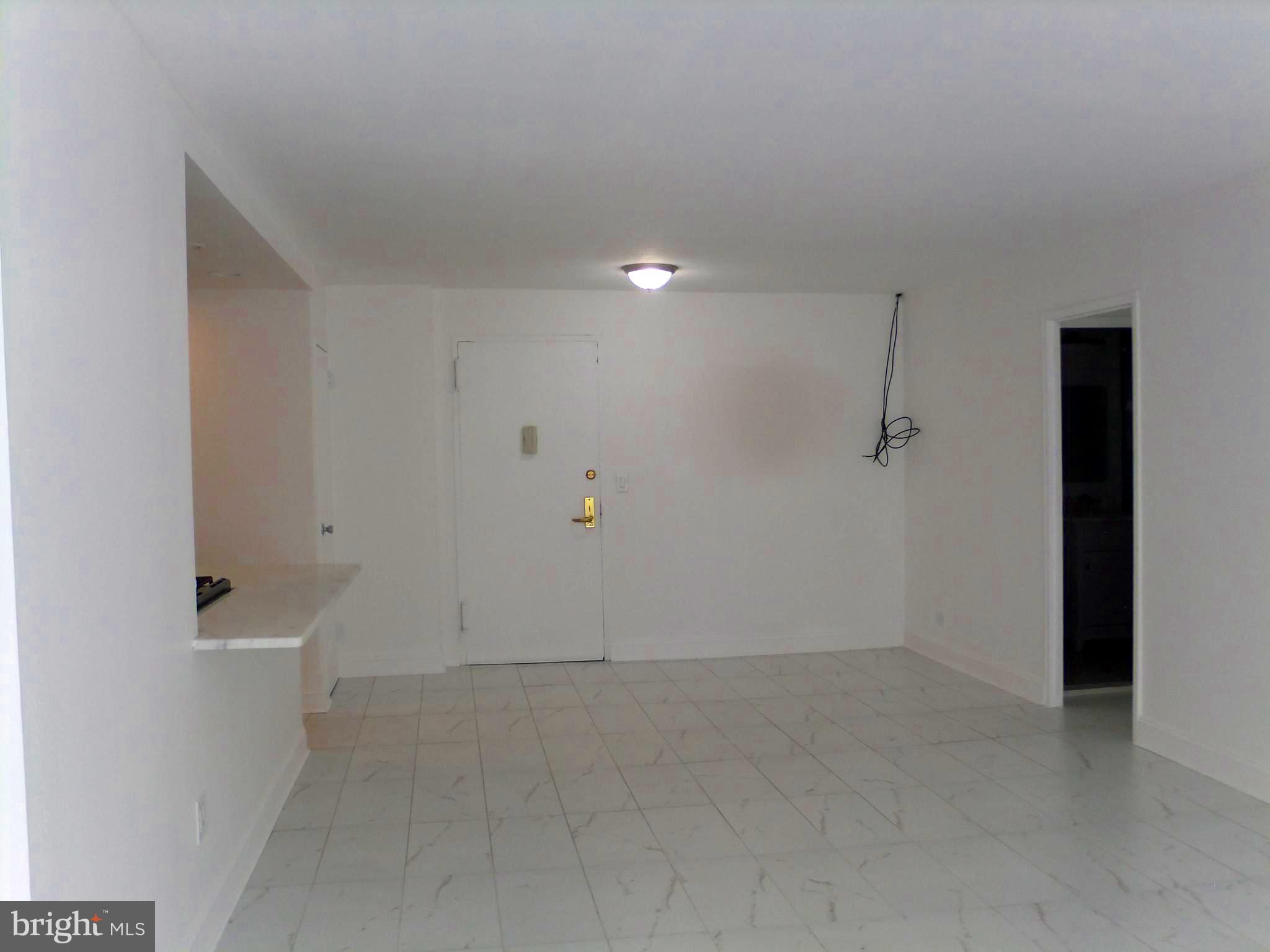 OAK HILL - Residential Lease