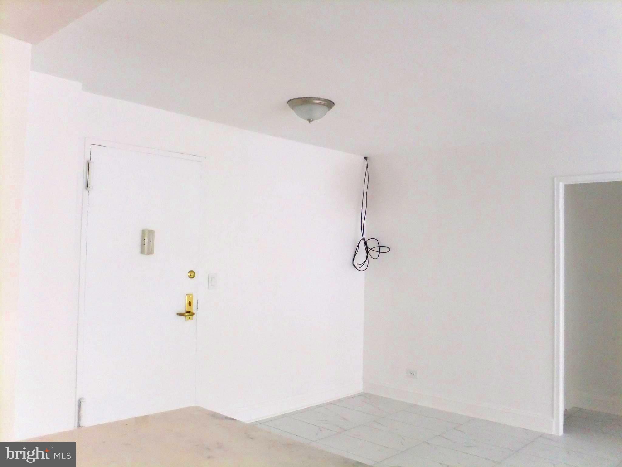 OAK HILL - Residential Lease