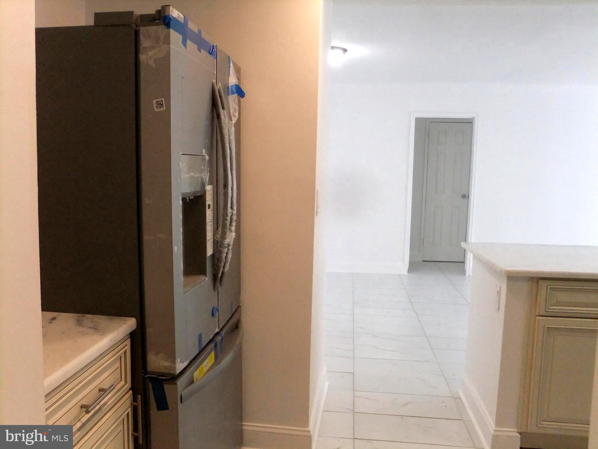 OAK HILL - Residential Lease