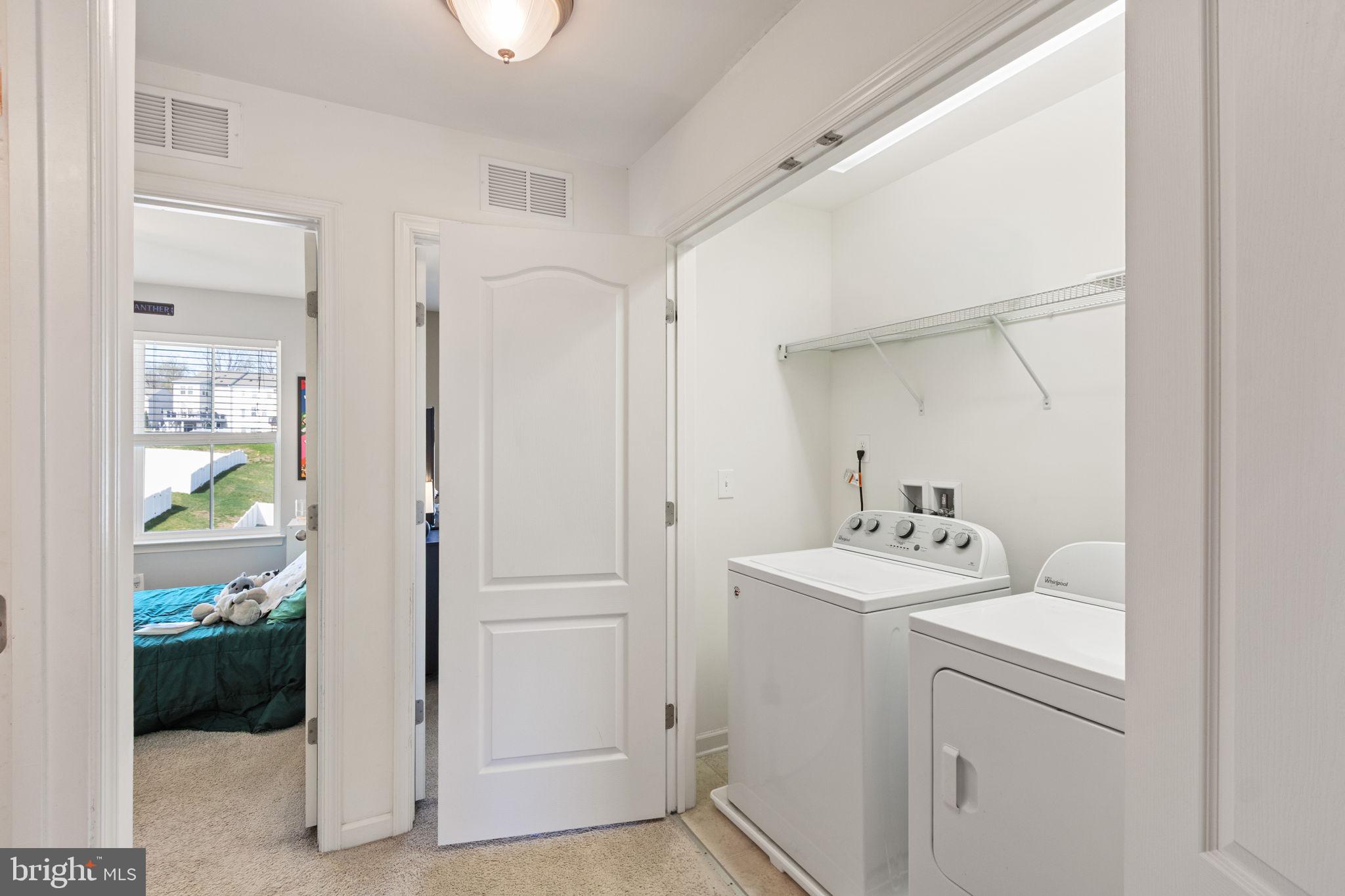 SUMMERFIELD - Residential