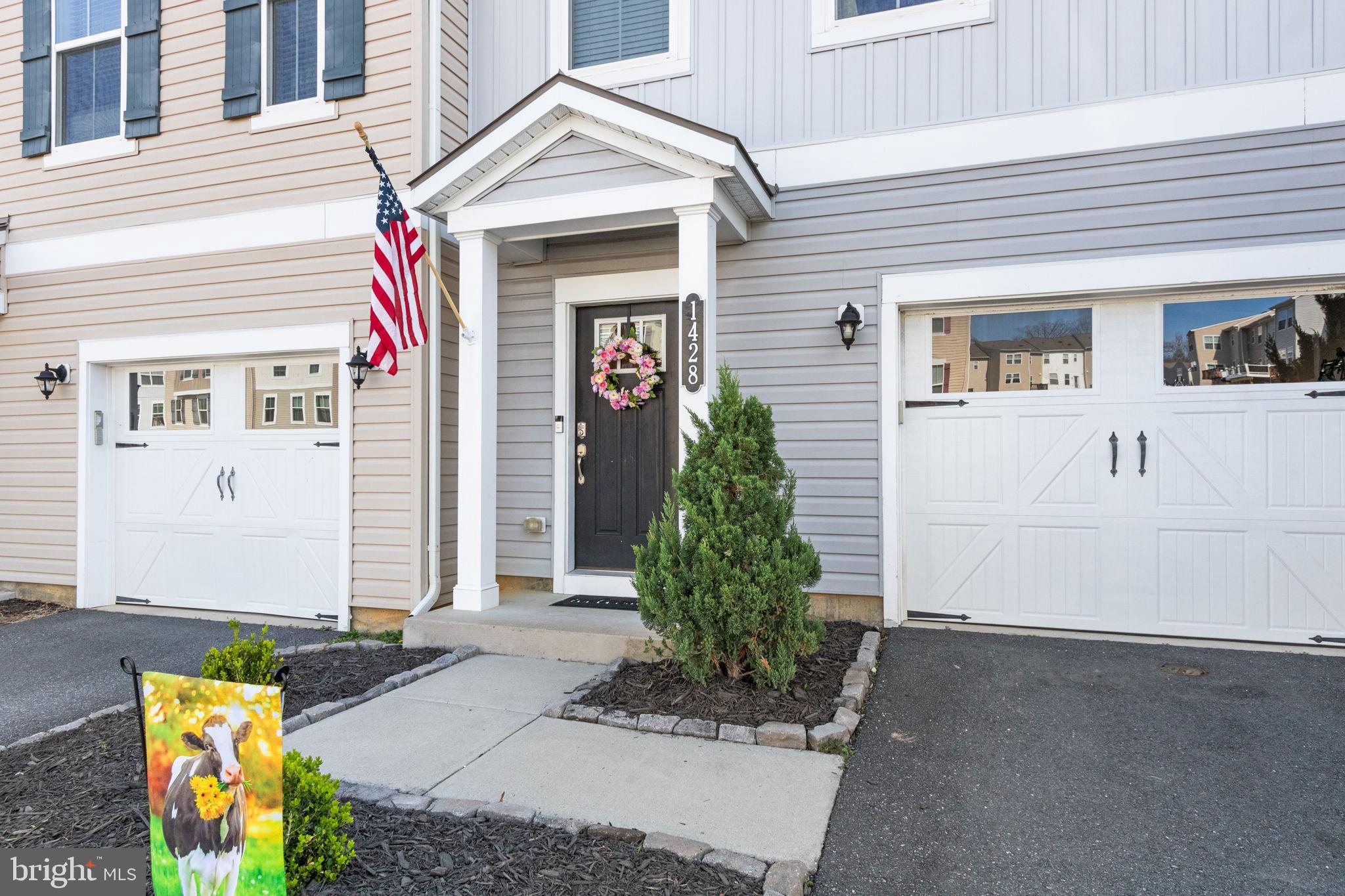 SUMMERFIELD - Residential