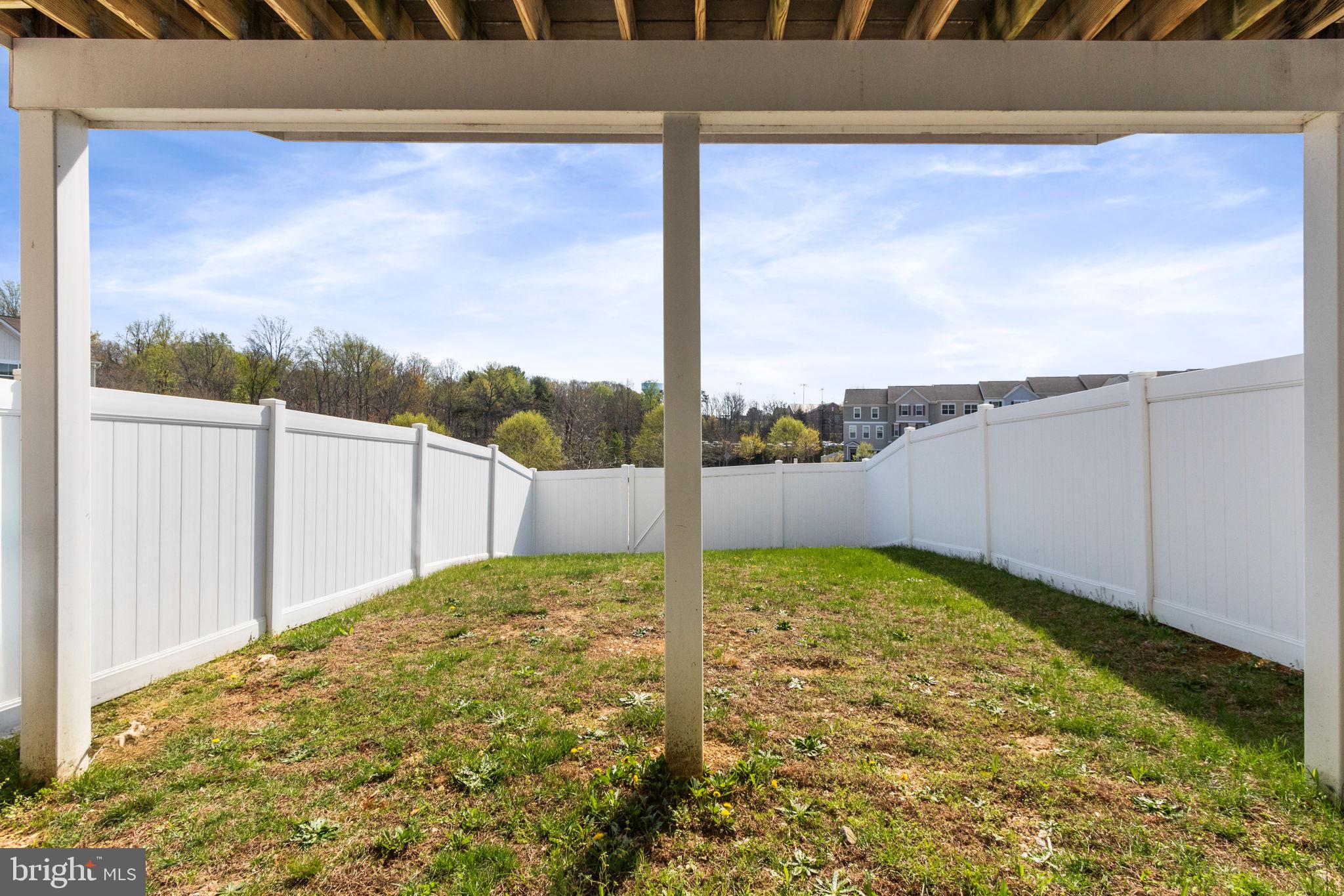 SUMMERFIELD - Residential