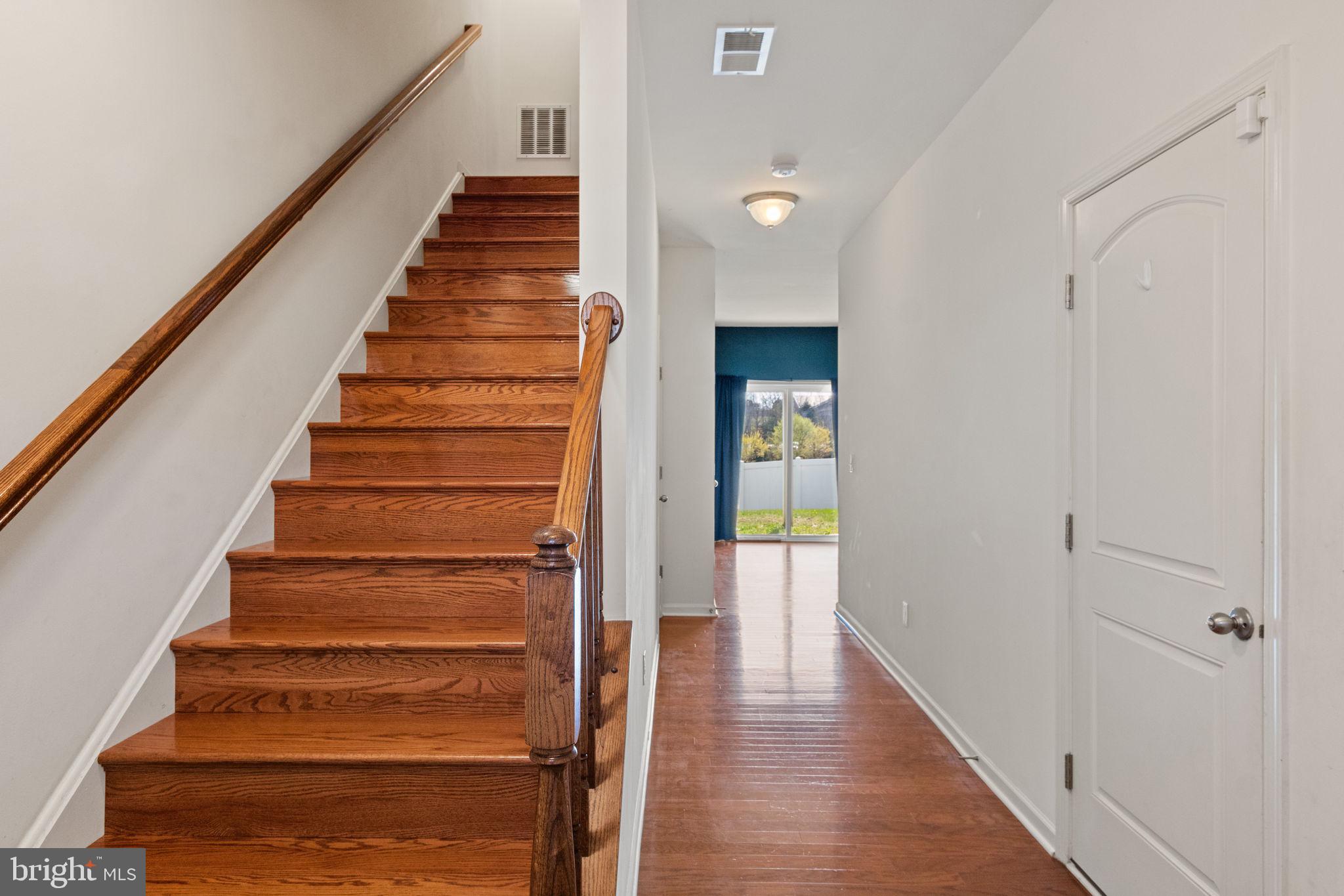 SUMMERFIELD - Residential