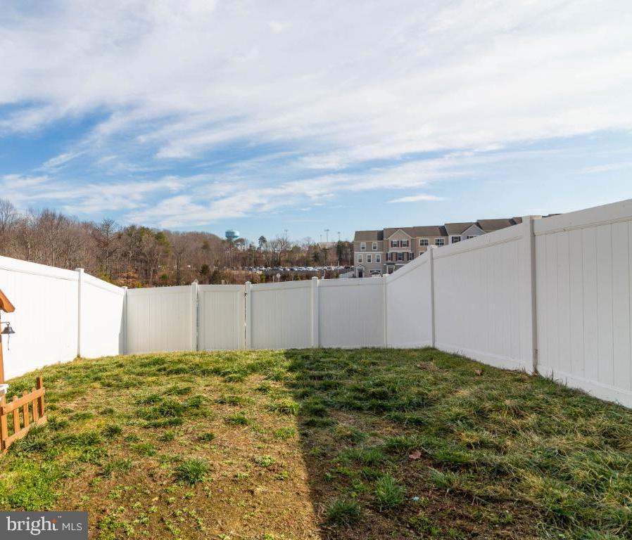 SUMMERFIELD - Residential