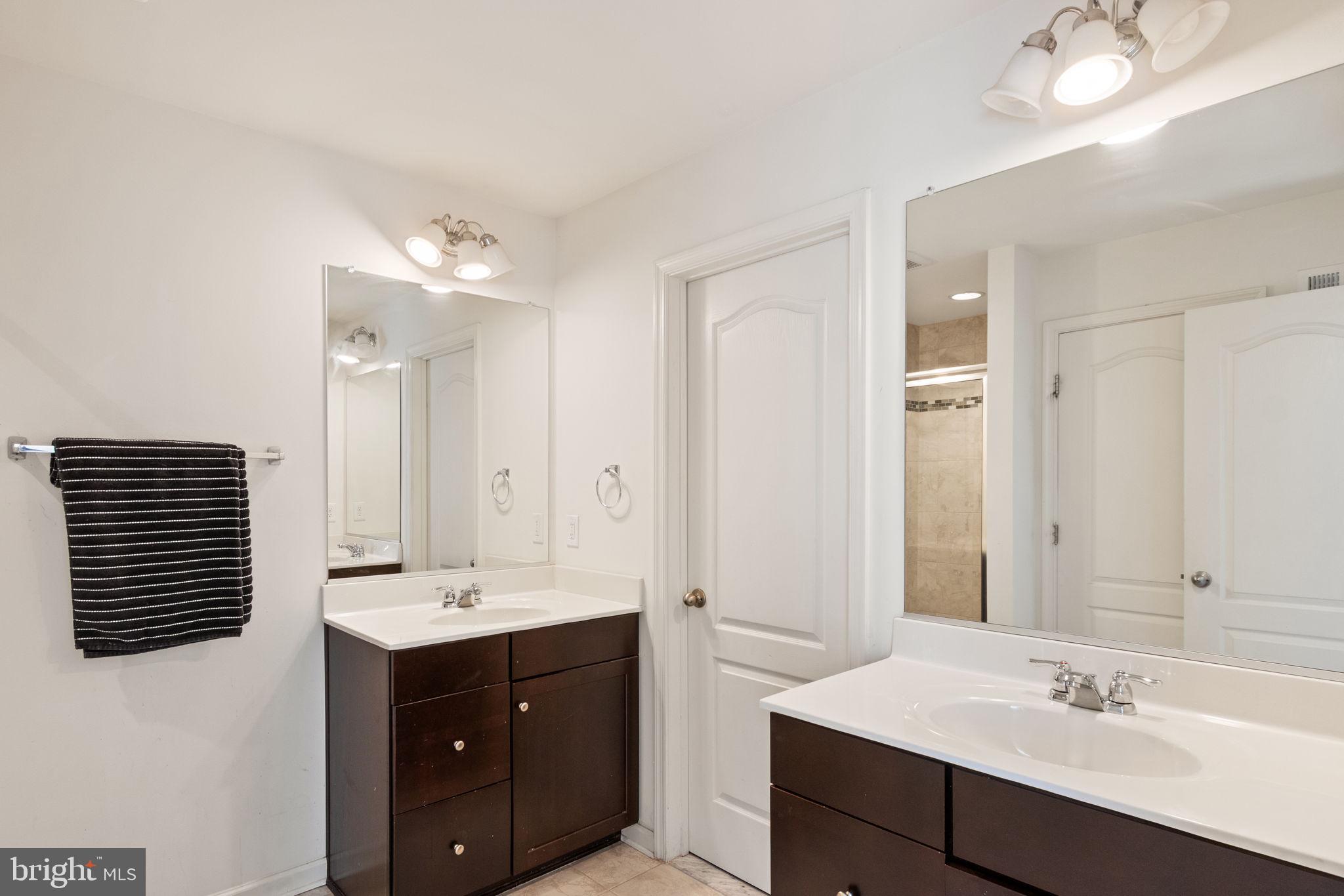 SUMMERFIELD - Residential