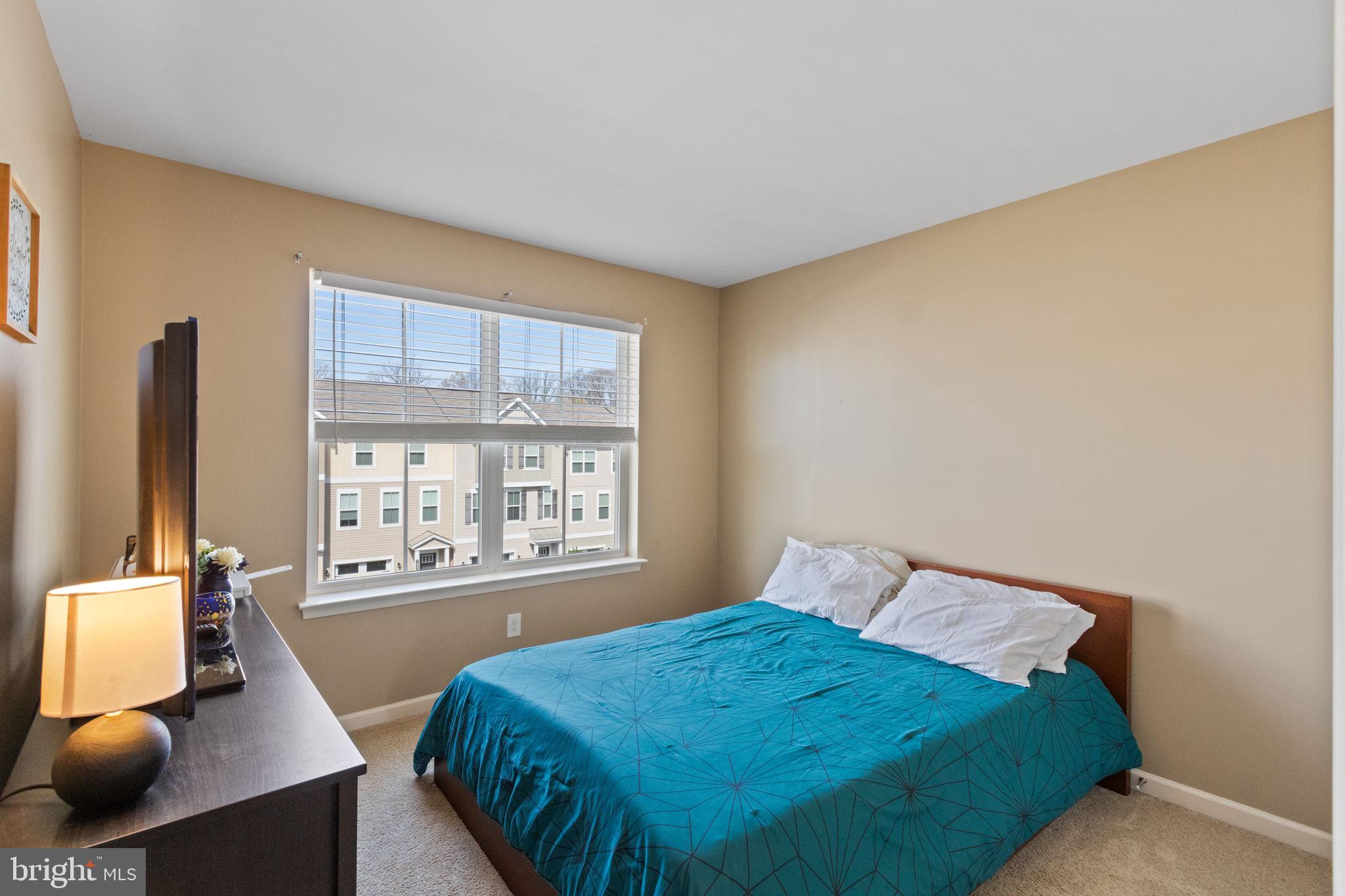 SUMMERFIELD - Residential