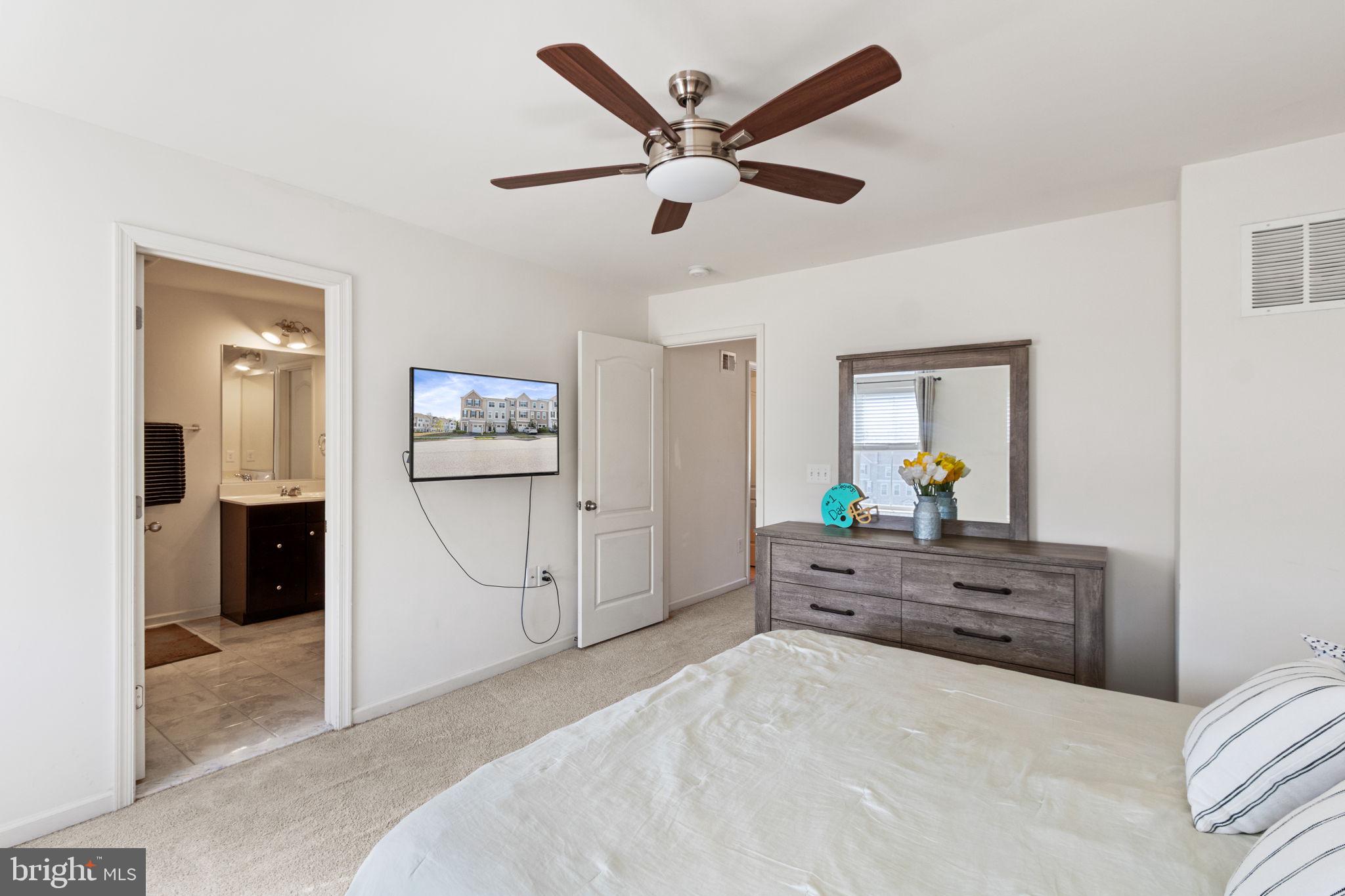 SUMMERFIELD - Residential