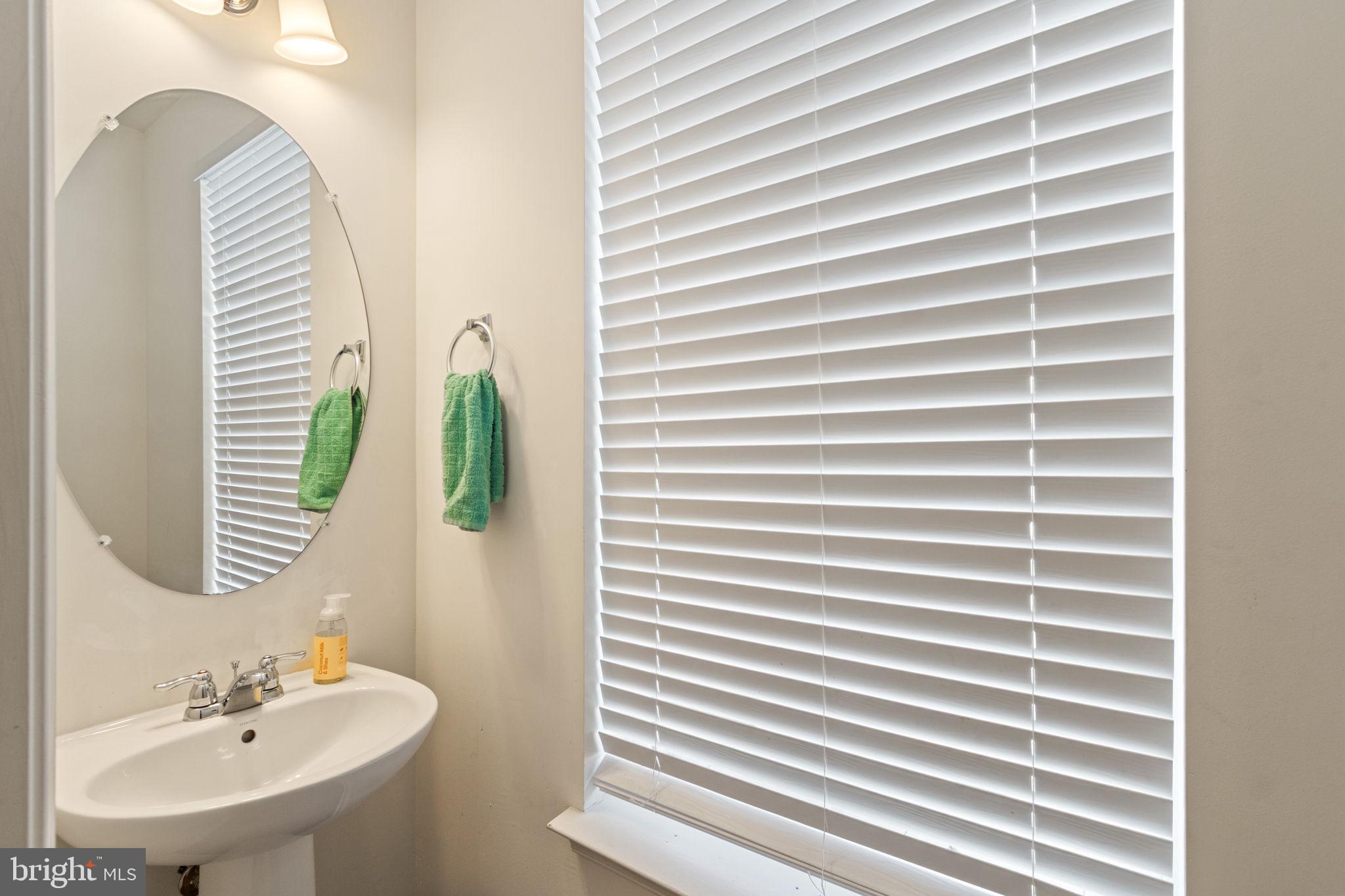 SUMMERFIELD - Residential