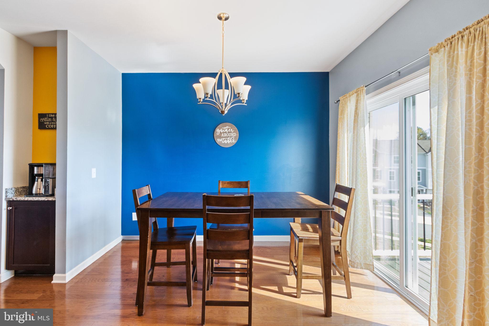 SUMMERFIELD - Residential