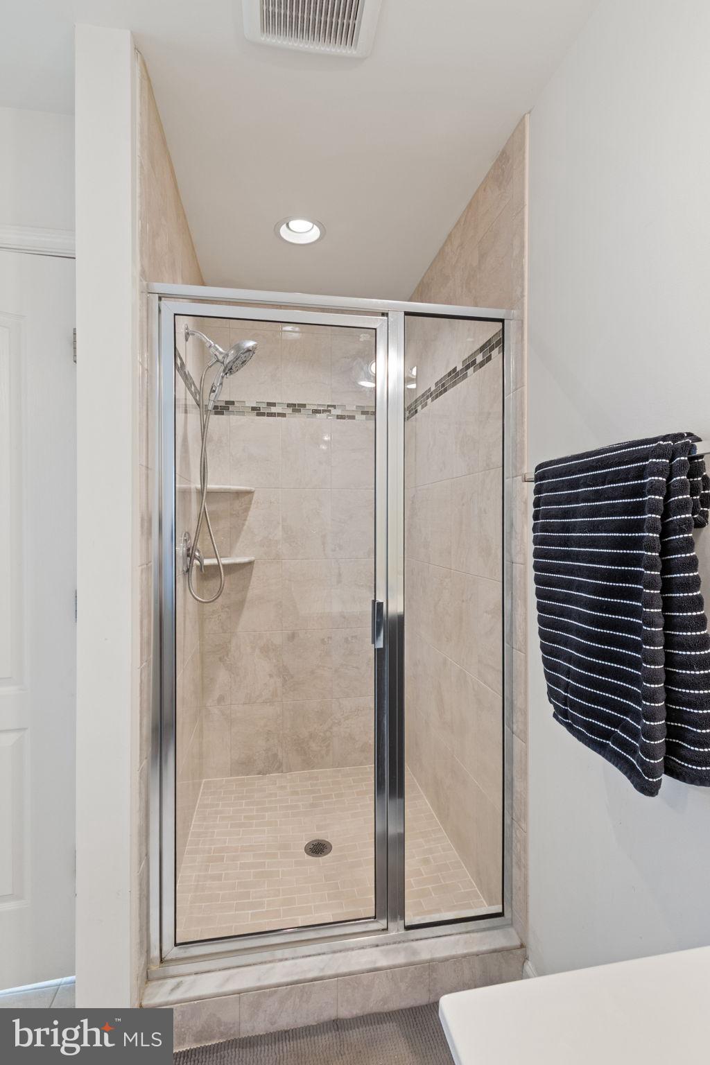 SUMMERFIELD - Residential