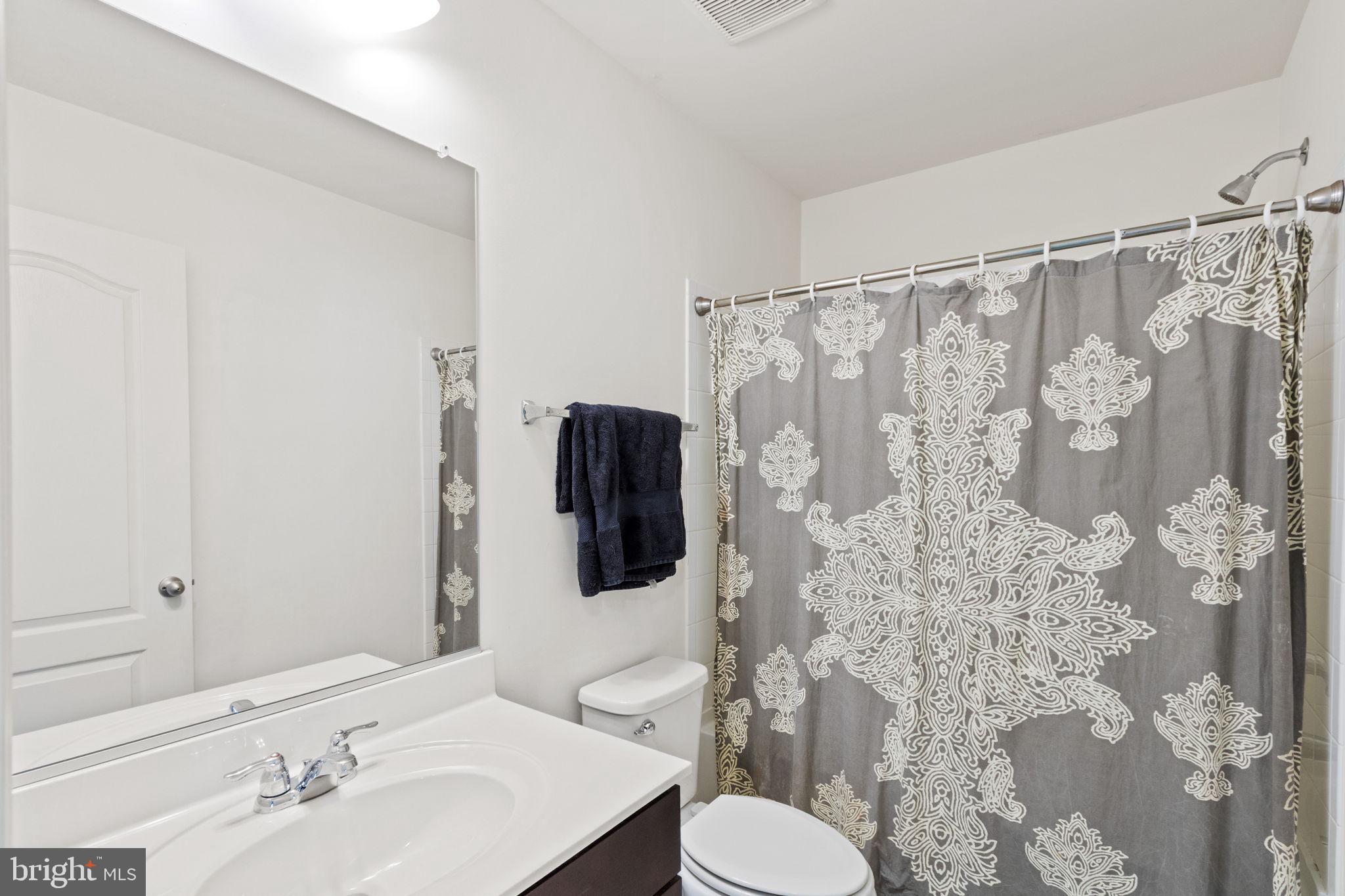 SUMMERFIELD - Residential