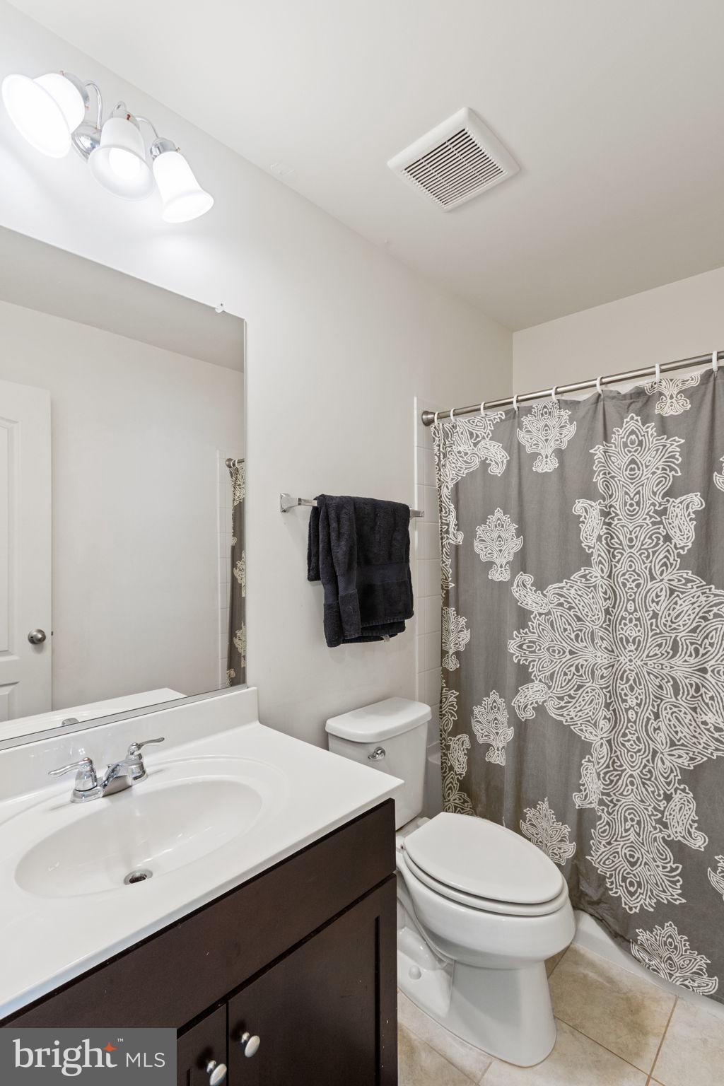 SUMMERFIELD - Residential