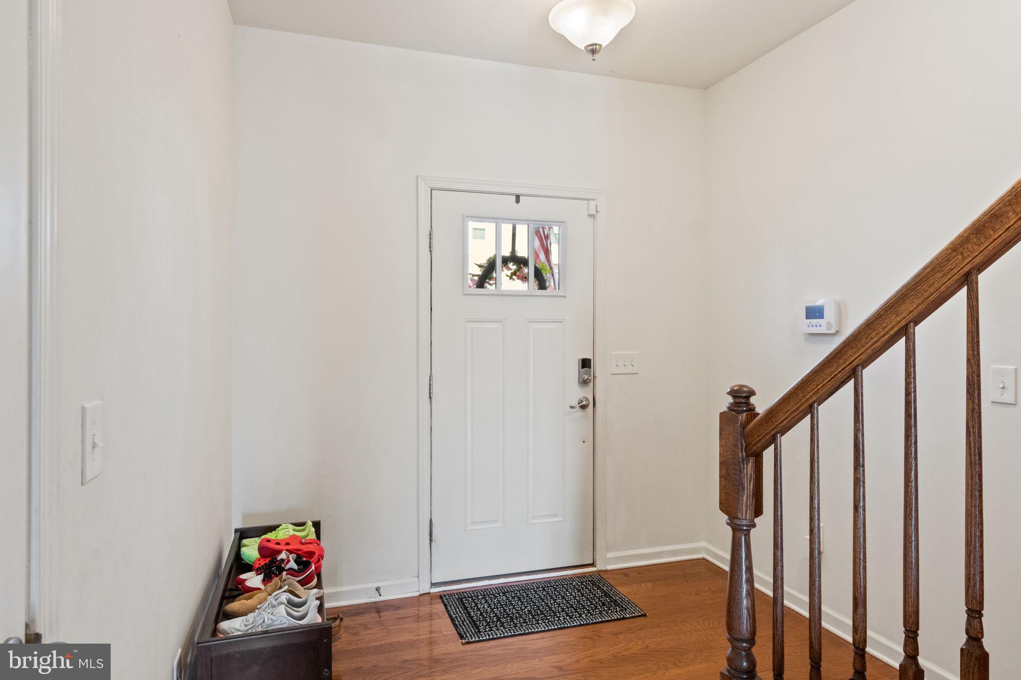 SUMMERFIELD - Residential