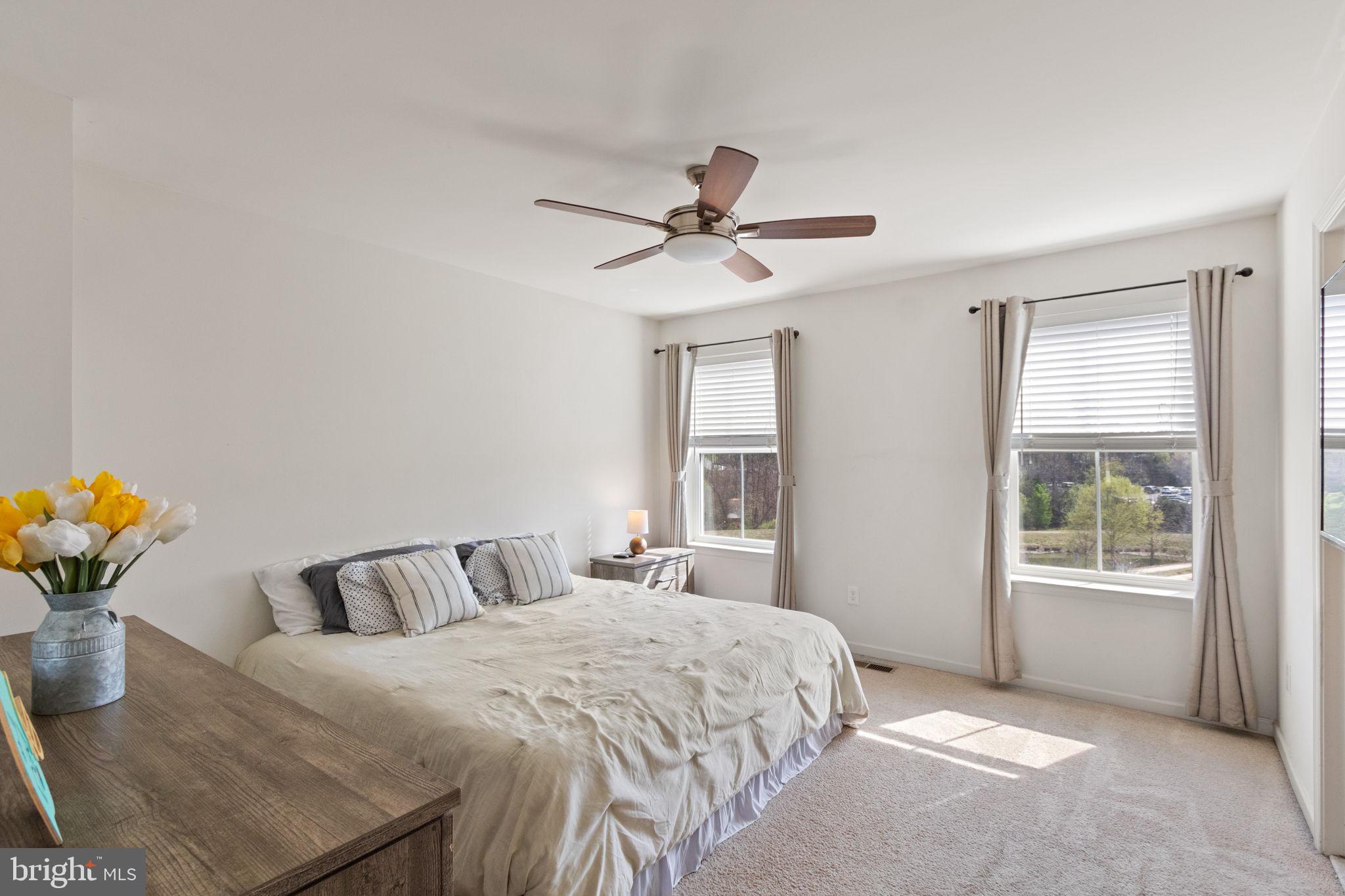 SUMMERFIELD - Residential