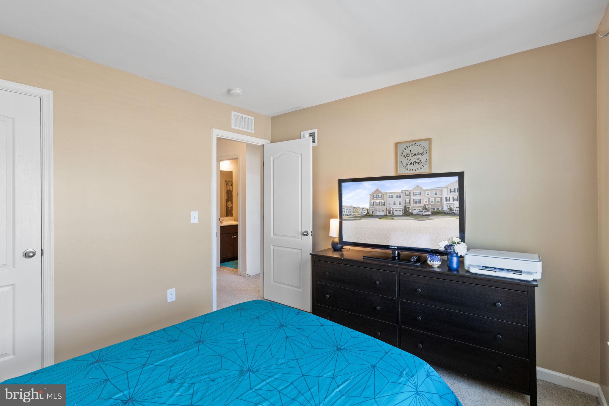 SUMMERFIELD - Residential