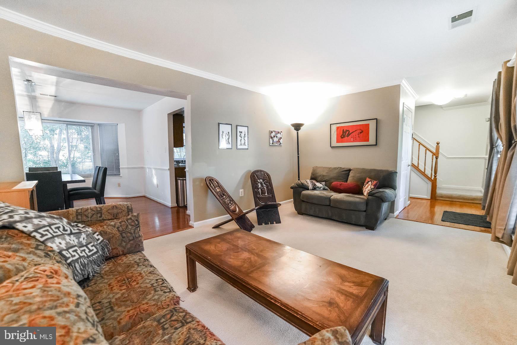 HAMPSHIRE - Residential