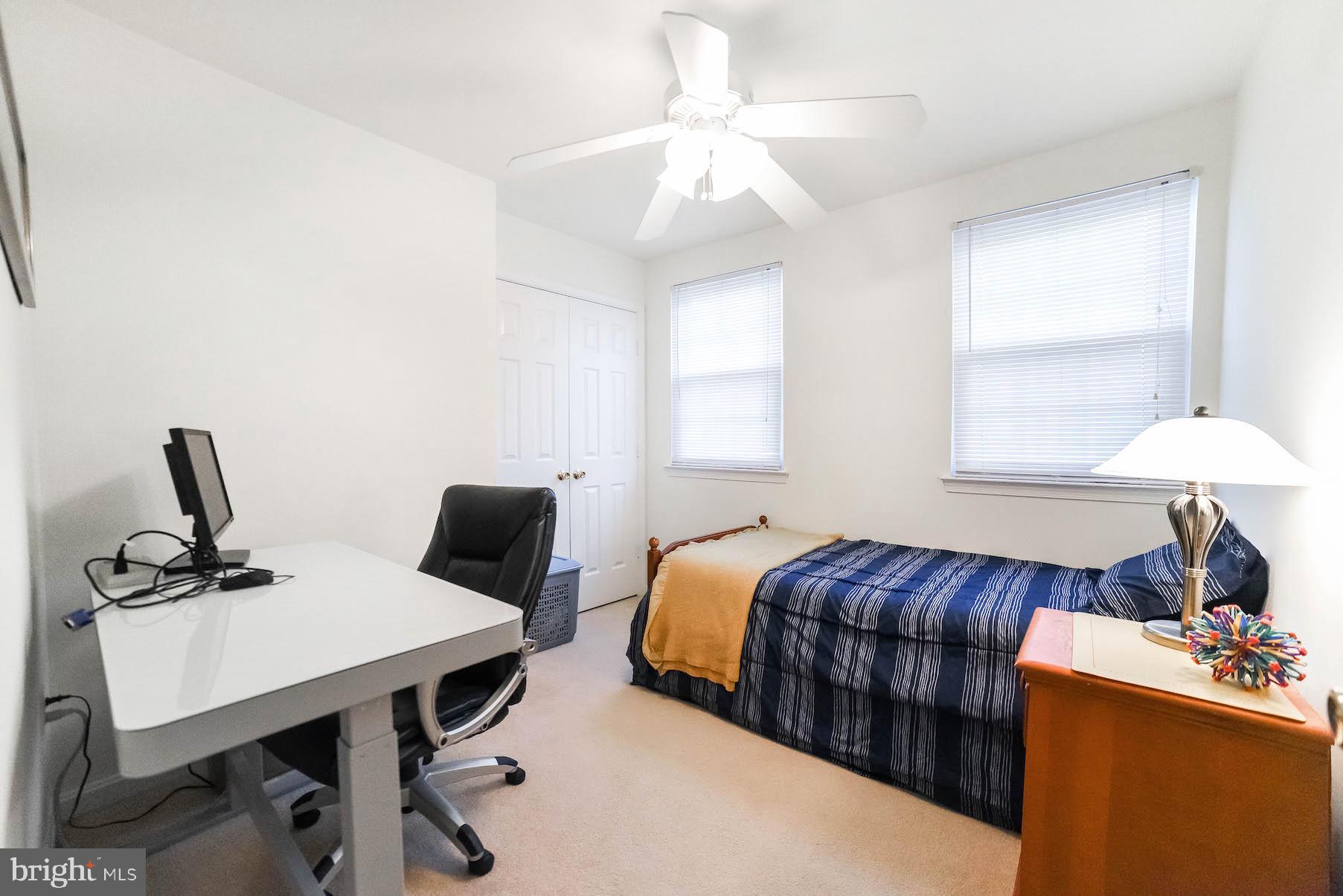 HAMPSHIRE - Residential