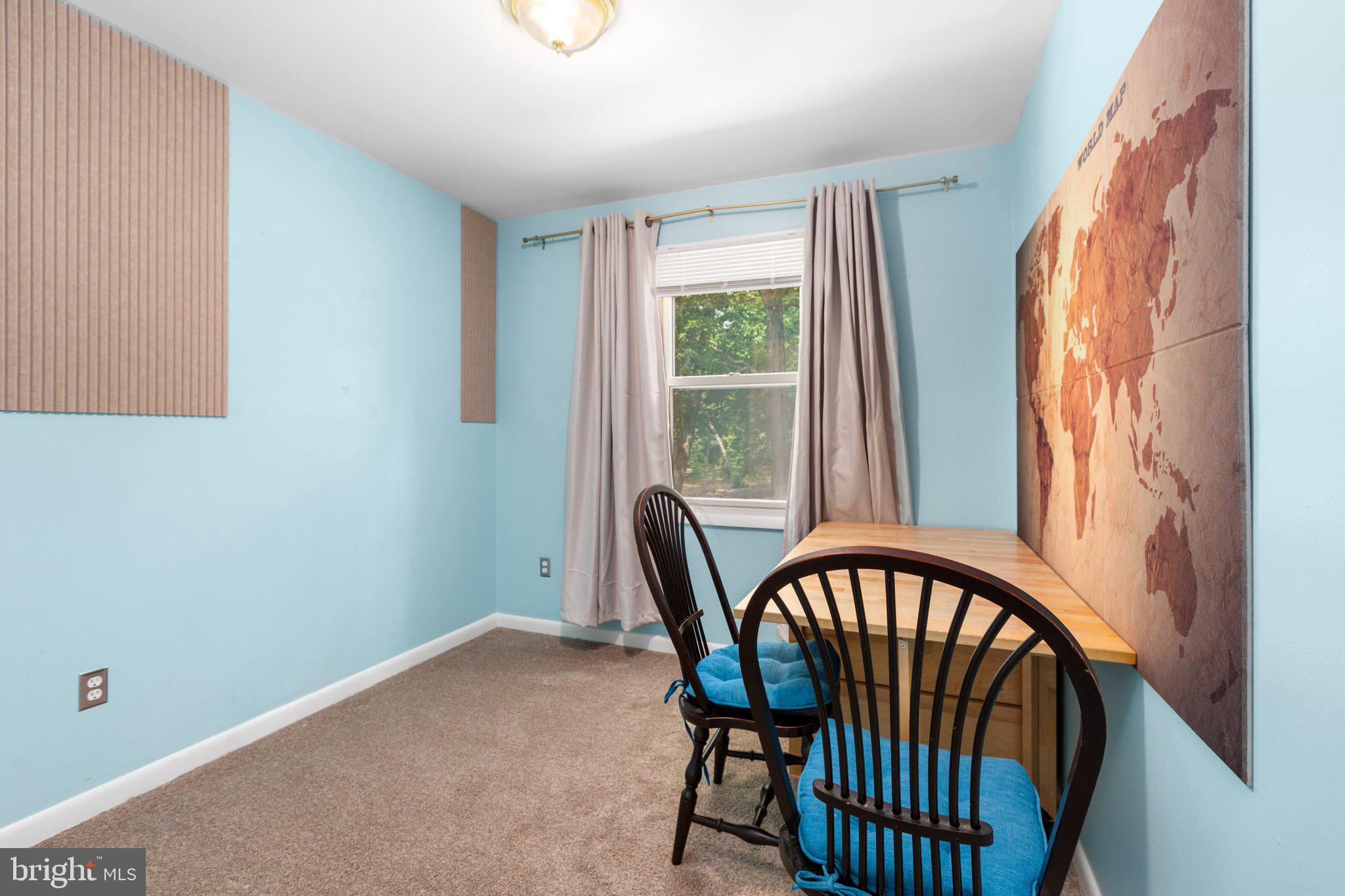 PARK FARMS - Residential