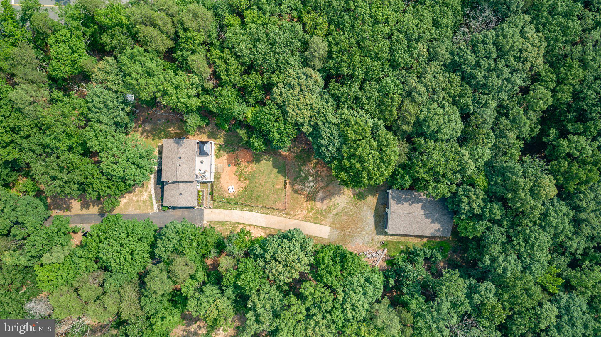 11428 ORANGE PLANK ROAD