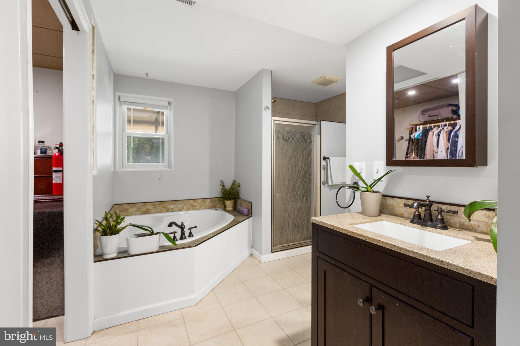 PARK FARMS - Residential