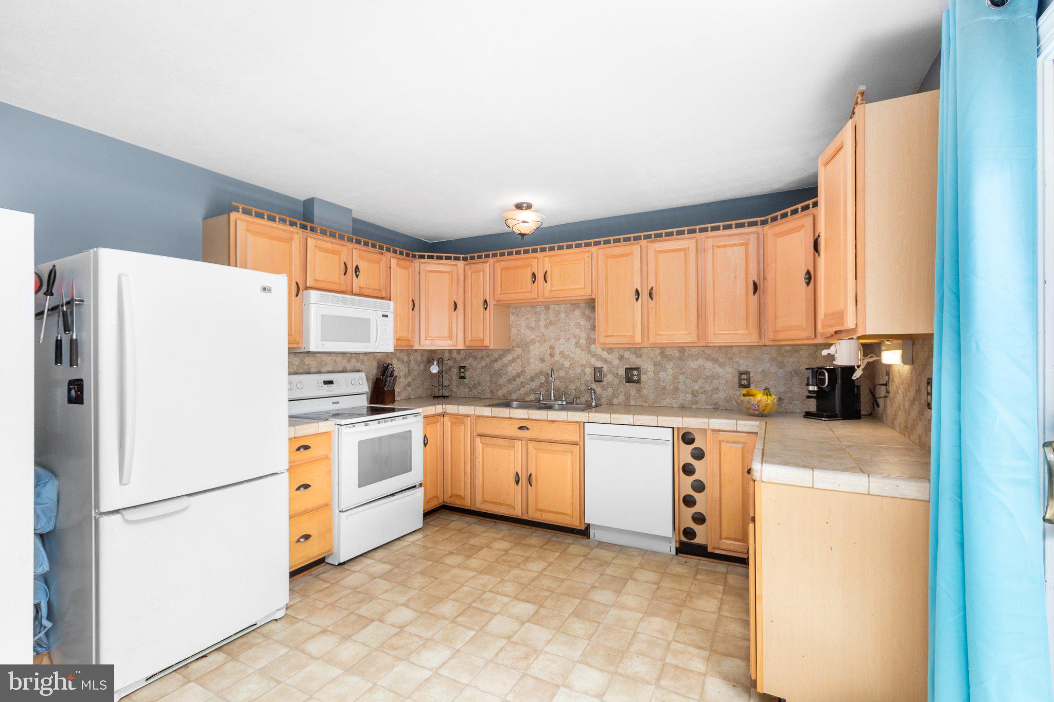 PARK FARMS - Residential