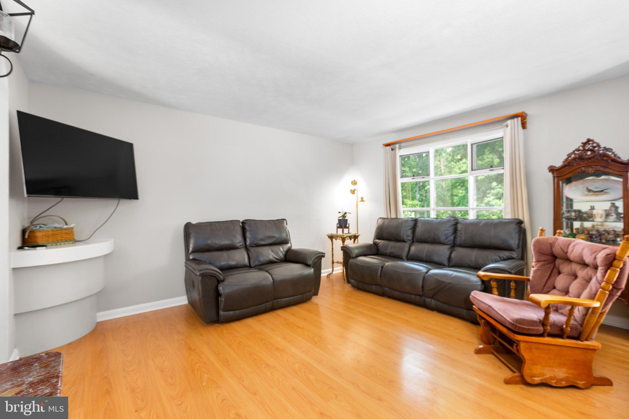 PARK FARMS - Residential