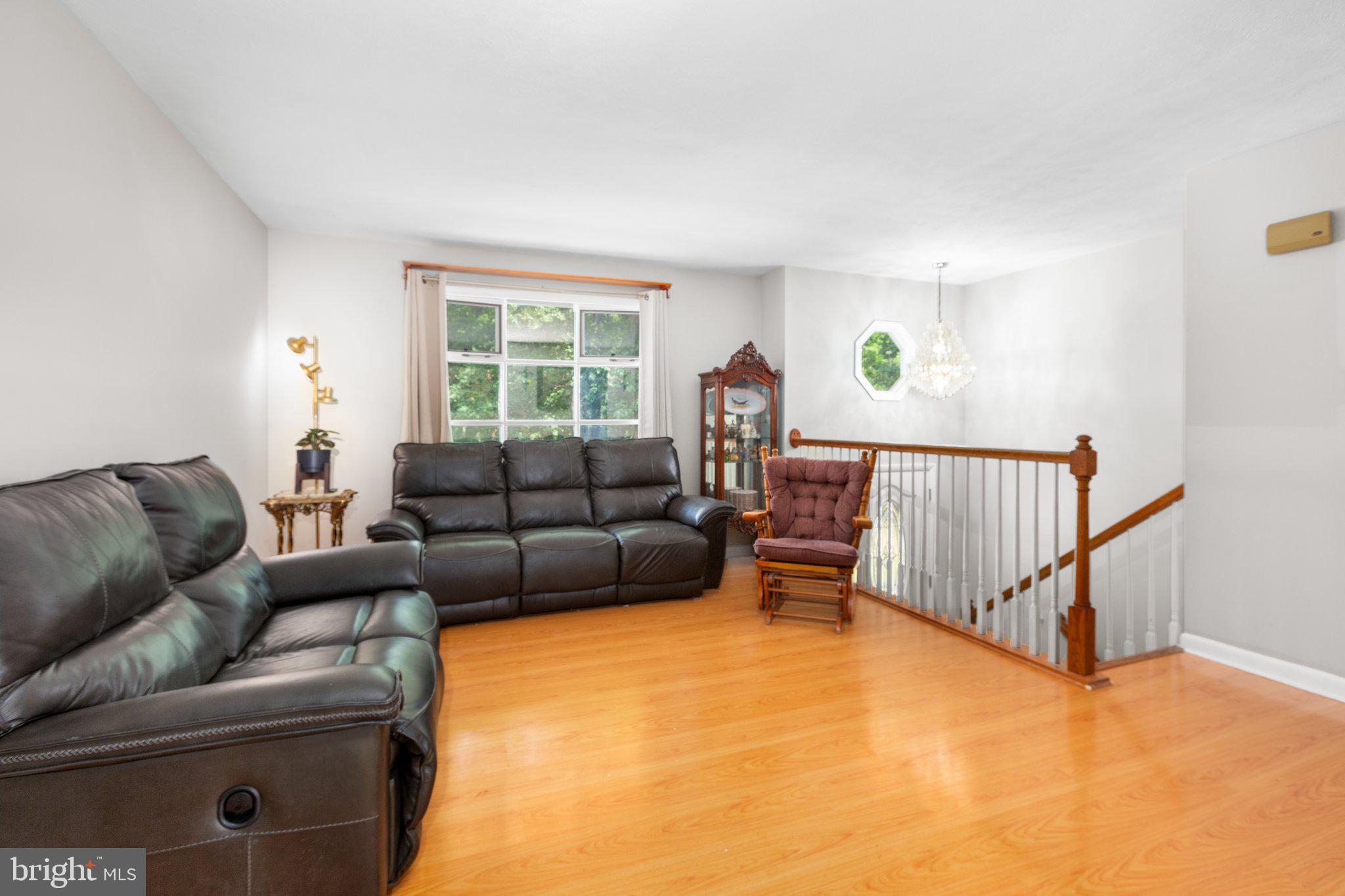 PARK FARMS - Residential