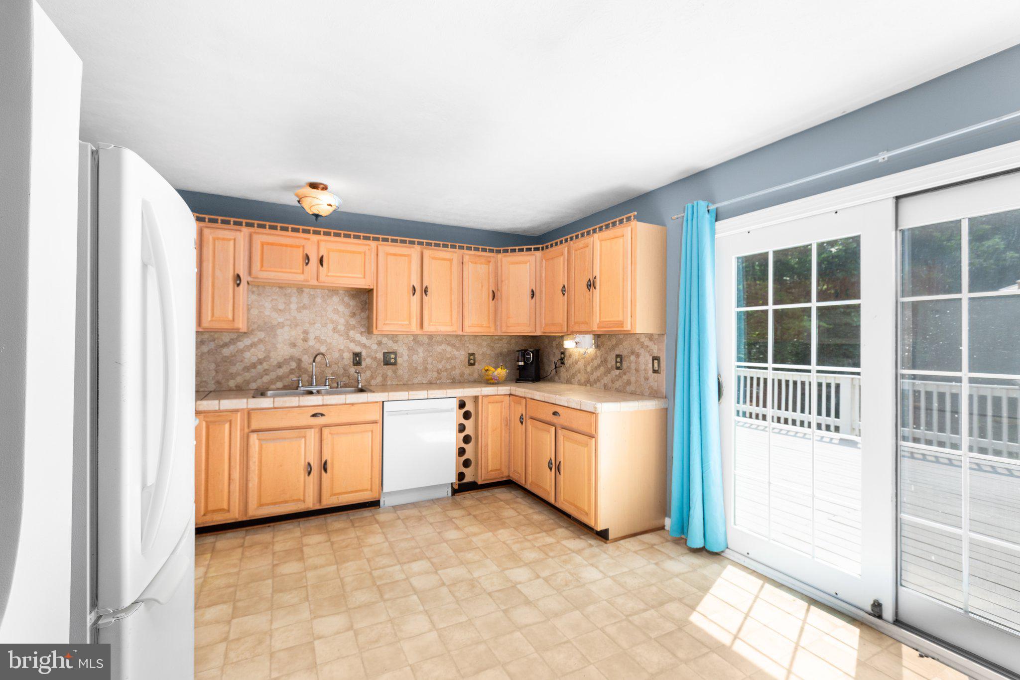 PARK FARMS - Residential