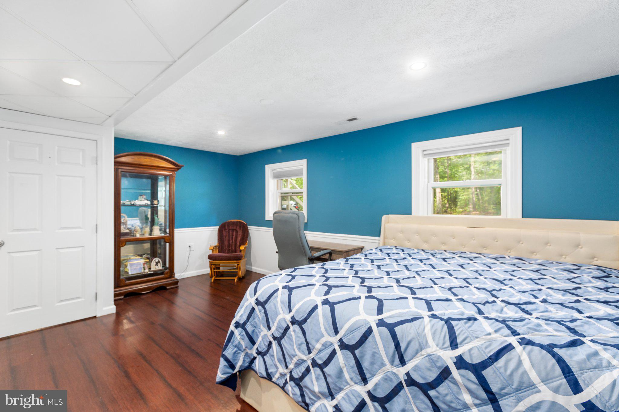 PARK FARMS - Residential