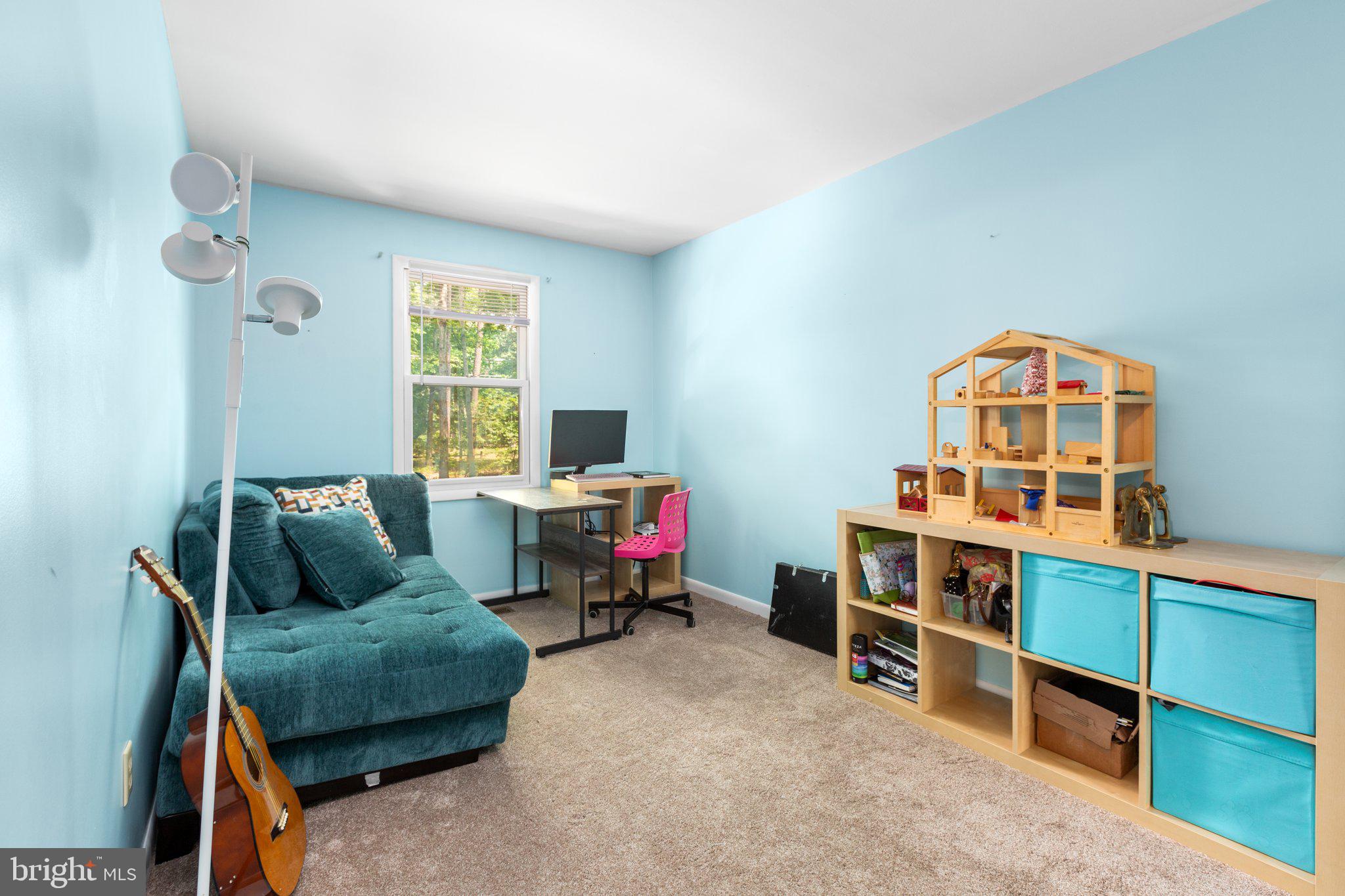 PARK FARMS - Residential