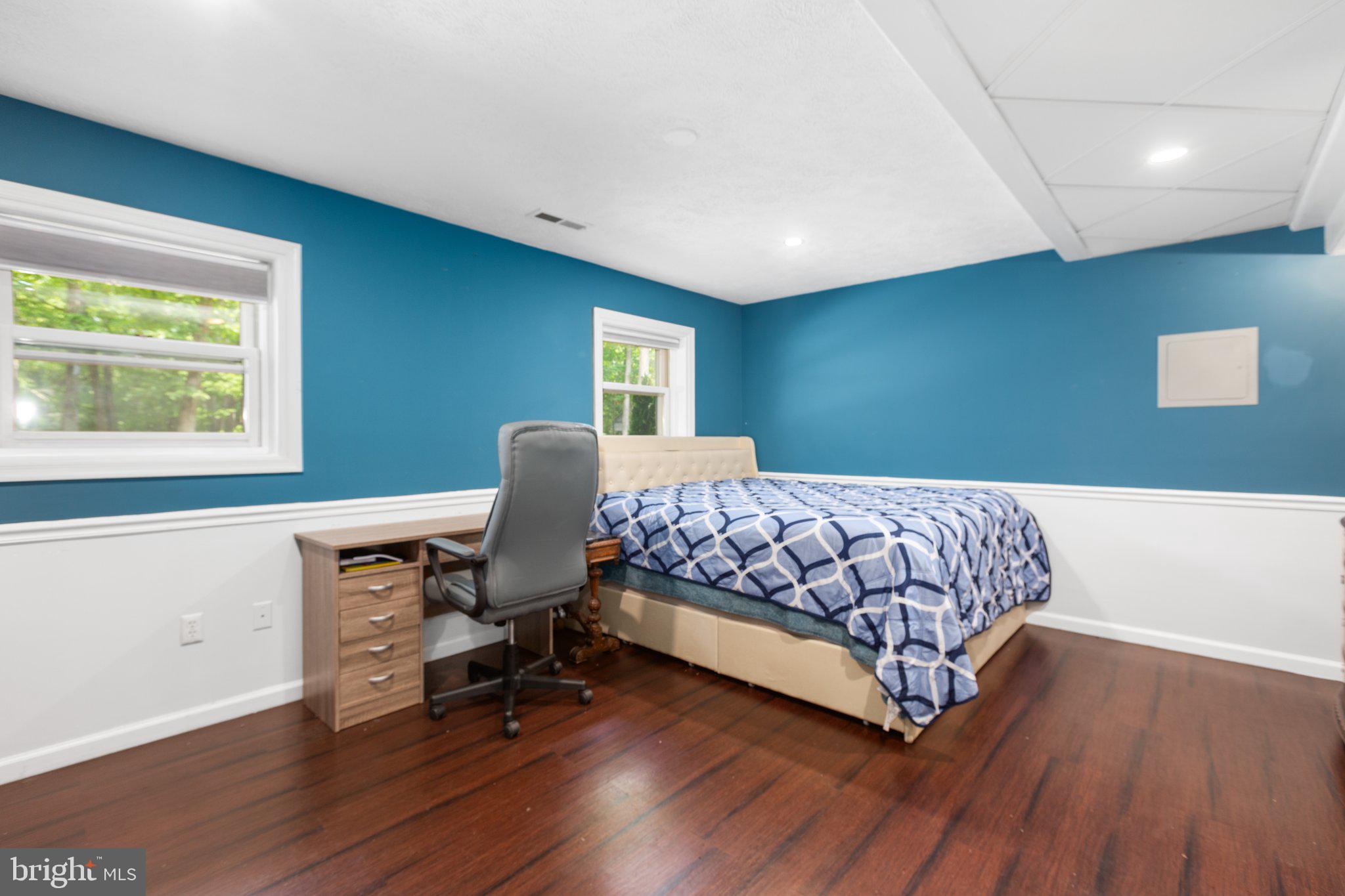 PARK FARMS - Residential