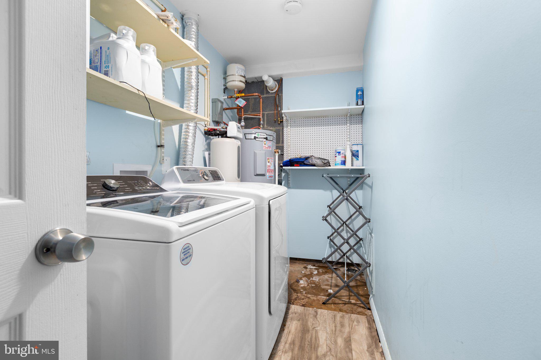 PARK FARMS - Residential