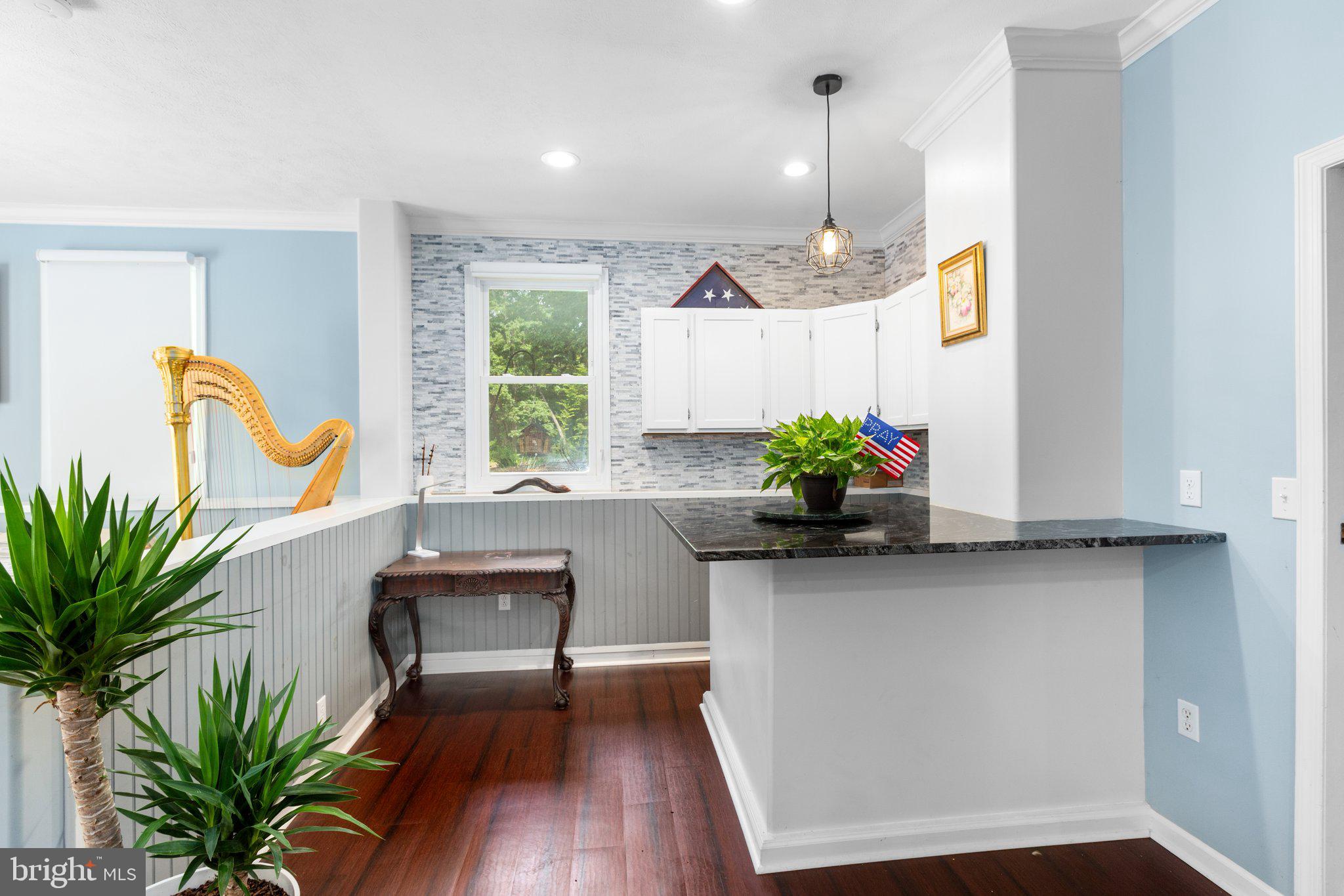 PARK FARMS - Residential