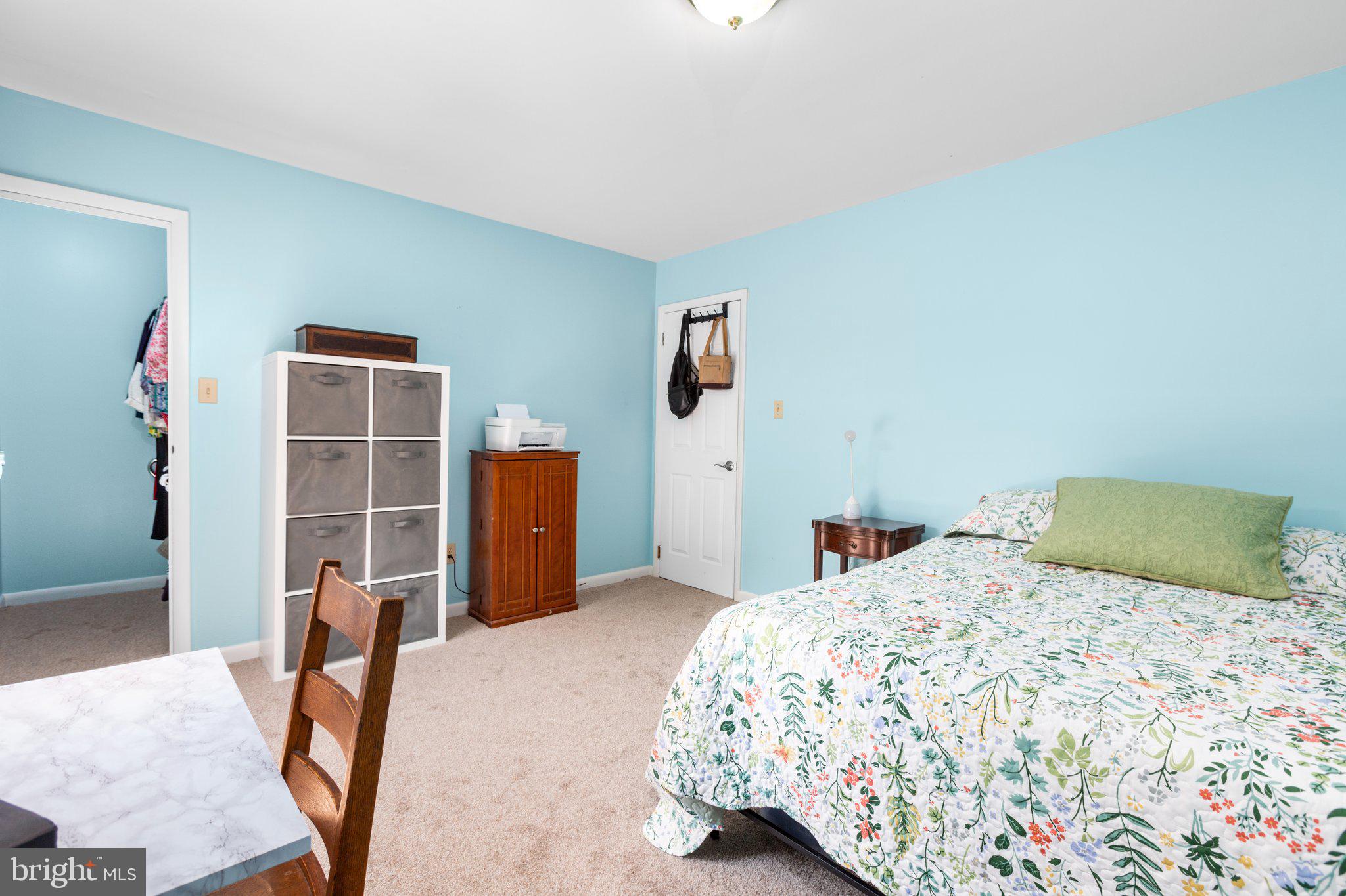 PARK FARMS - Residential