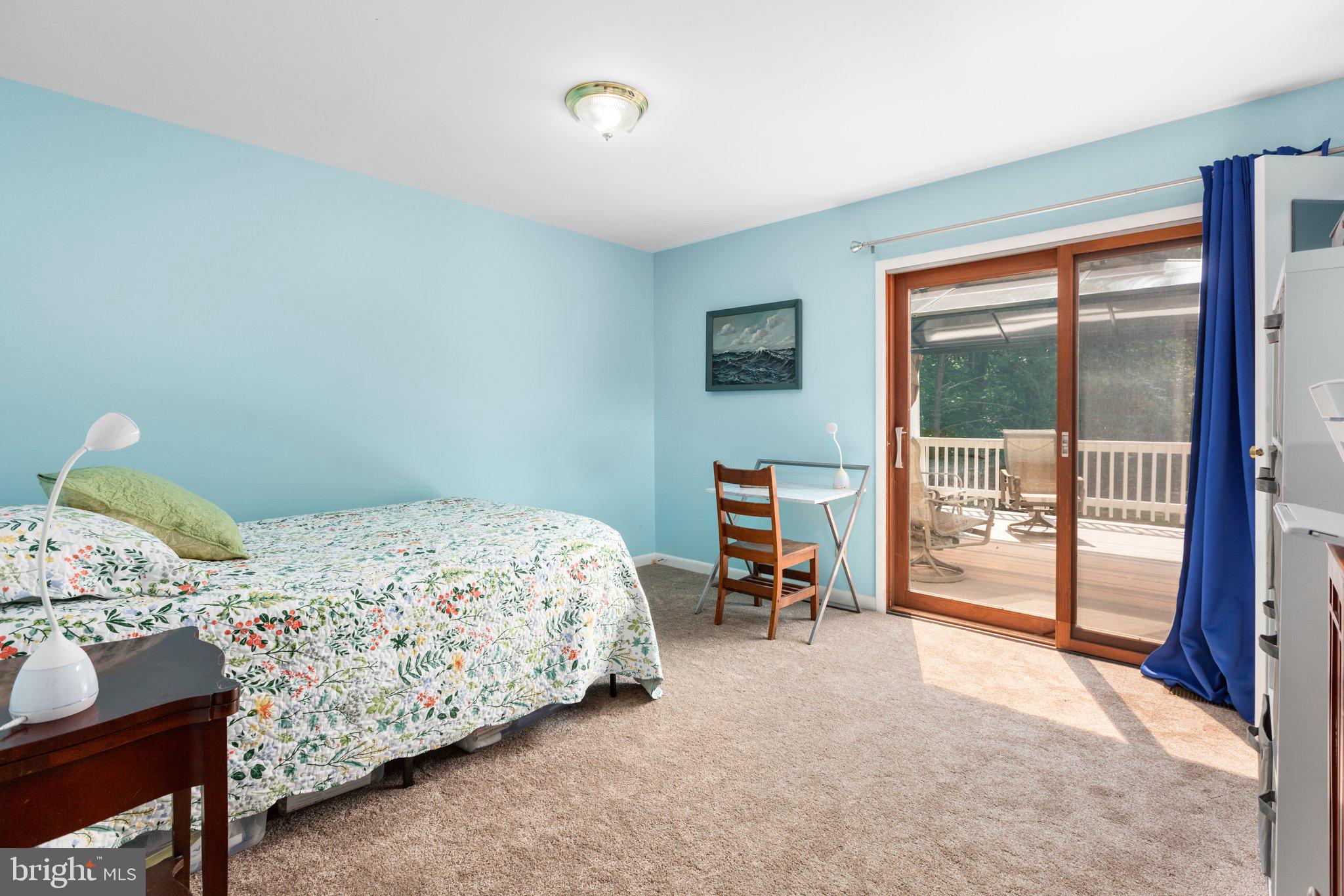 PARK FARMS - Residential