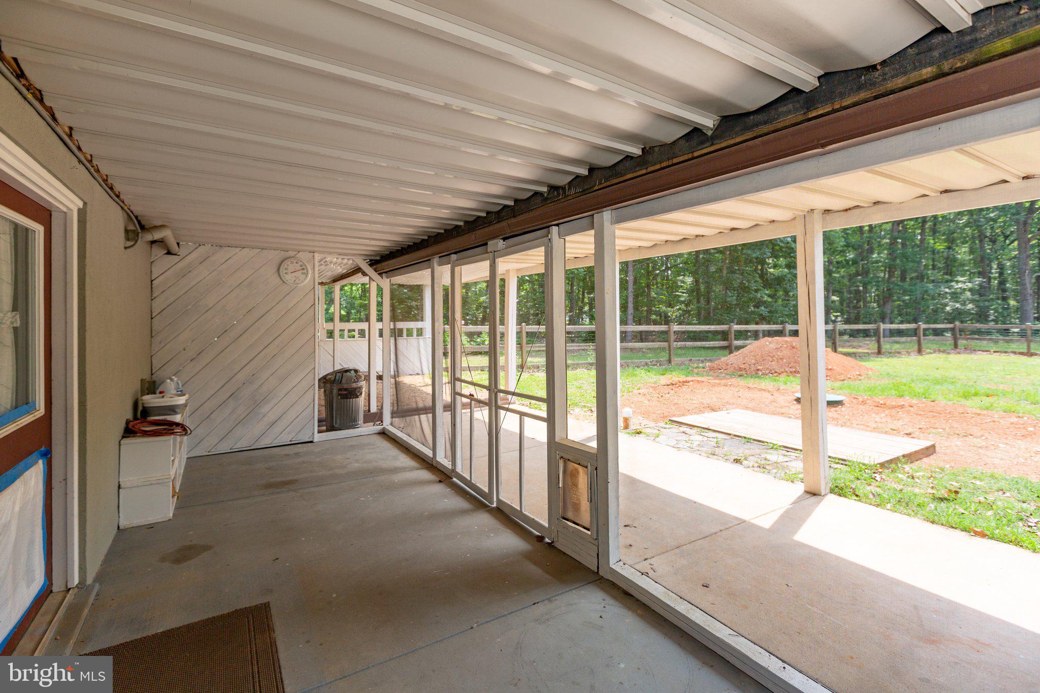 PARK FARMS - Residential