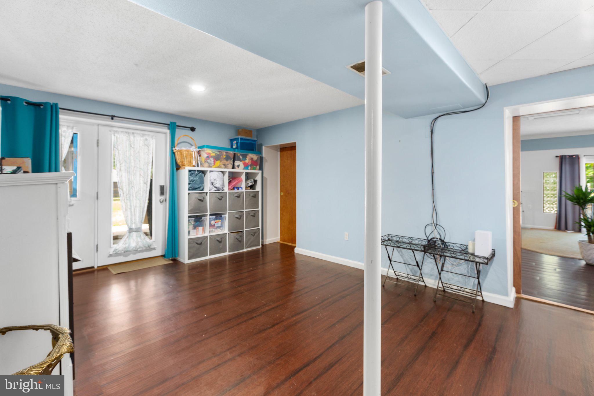 PARK FARMS - Residential